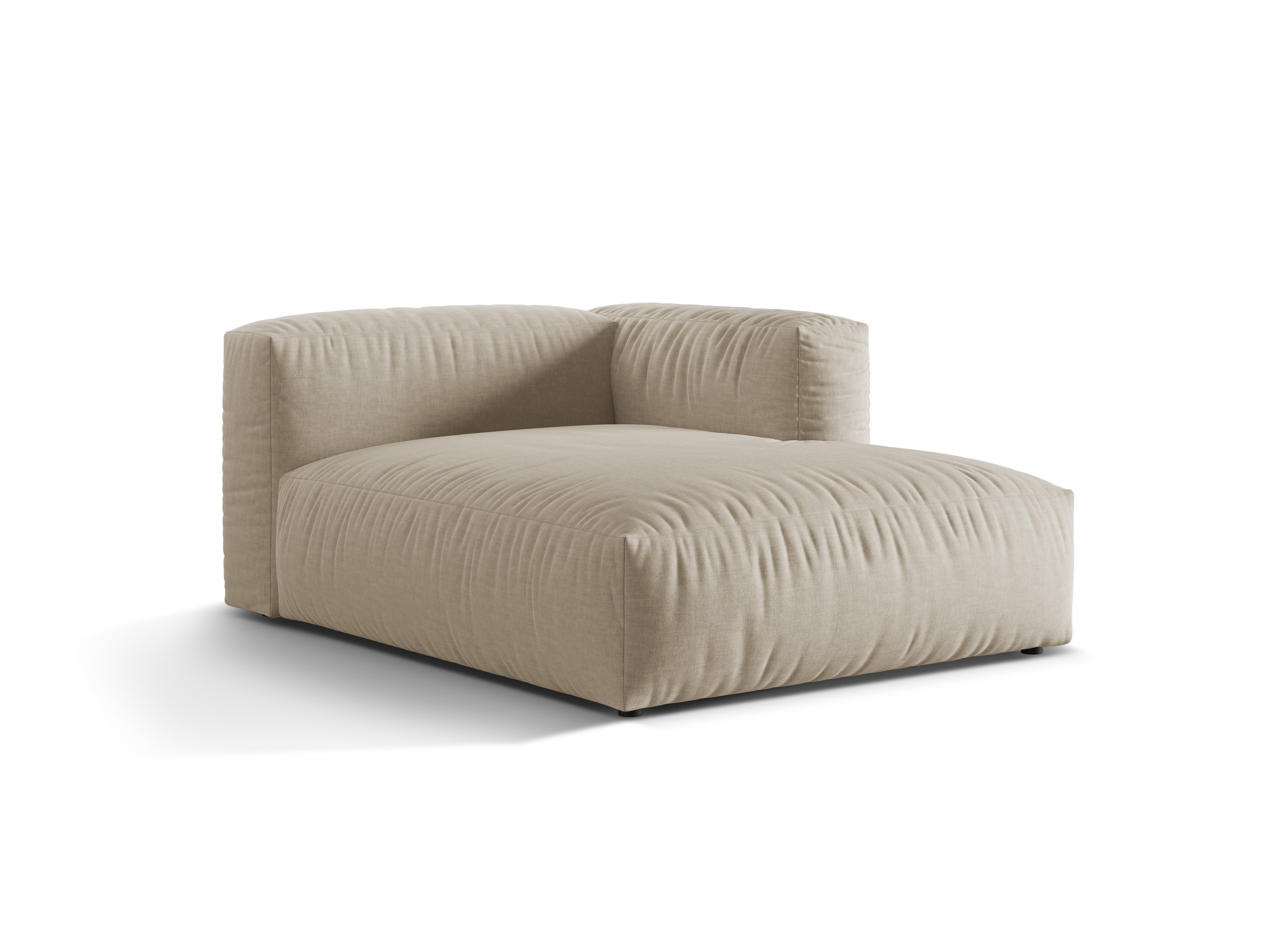 Martina Modul, 120x176cm, Material: Strukturstoff