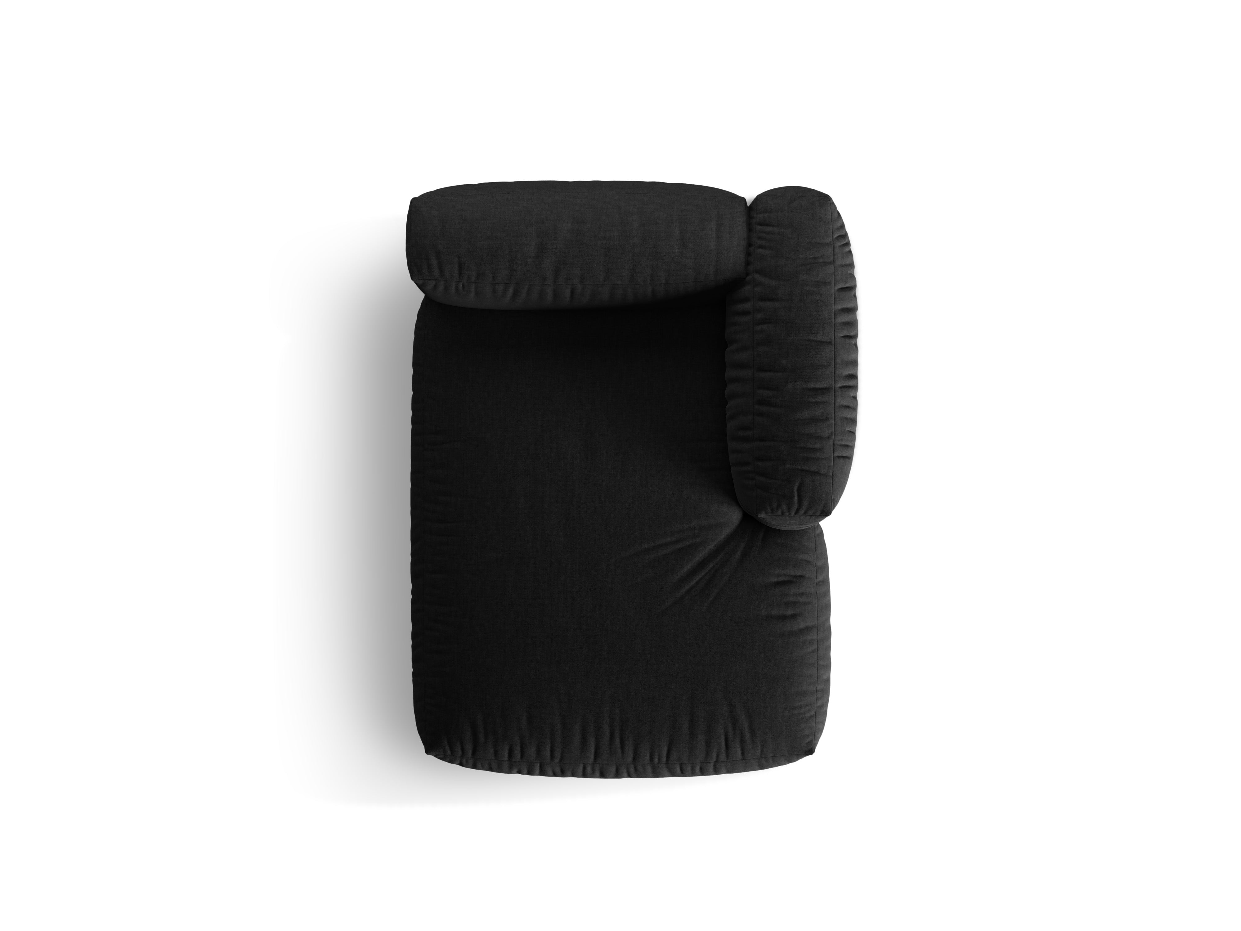 Martina Modul, 120x176cm, Material: Strukturstoff