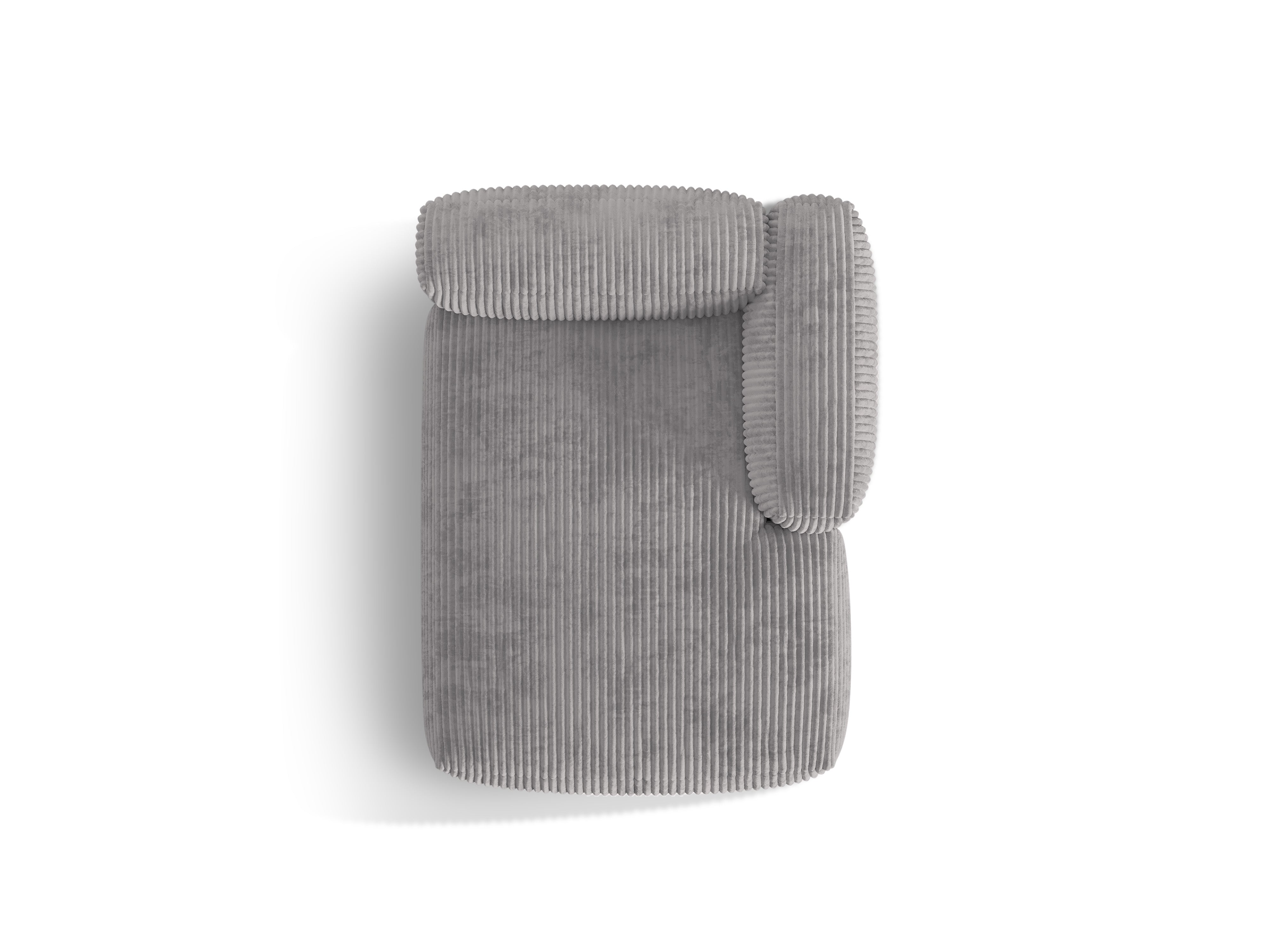 Modul Martina, 120x176cm, Material: Cord