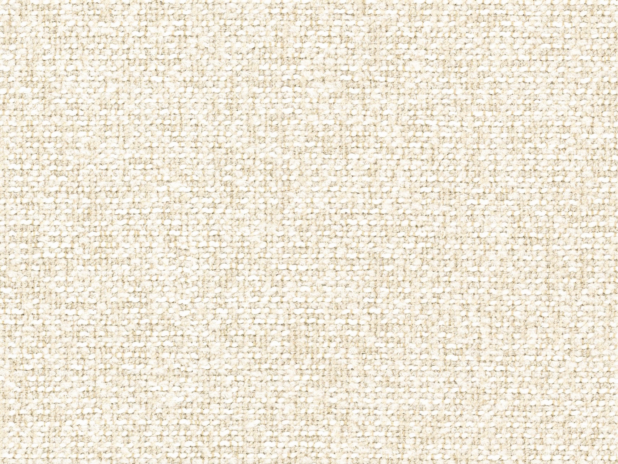 Kate Eckgarnitur, 252x252cm, Material: Strukturstoff