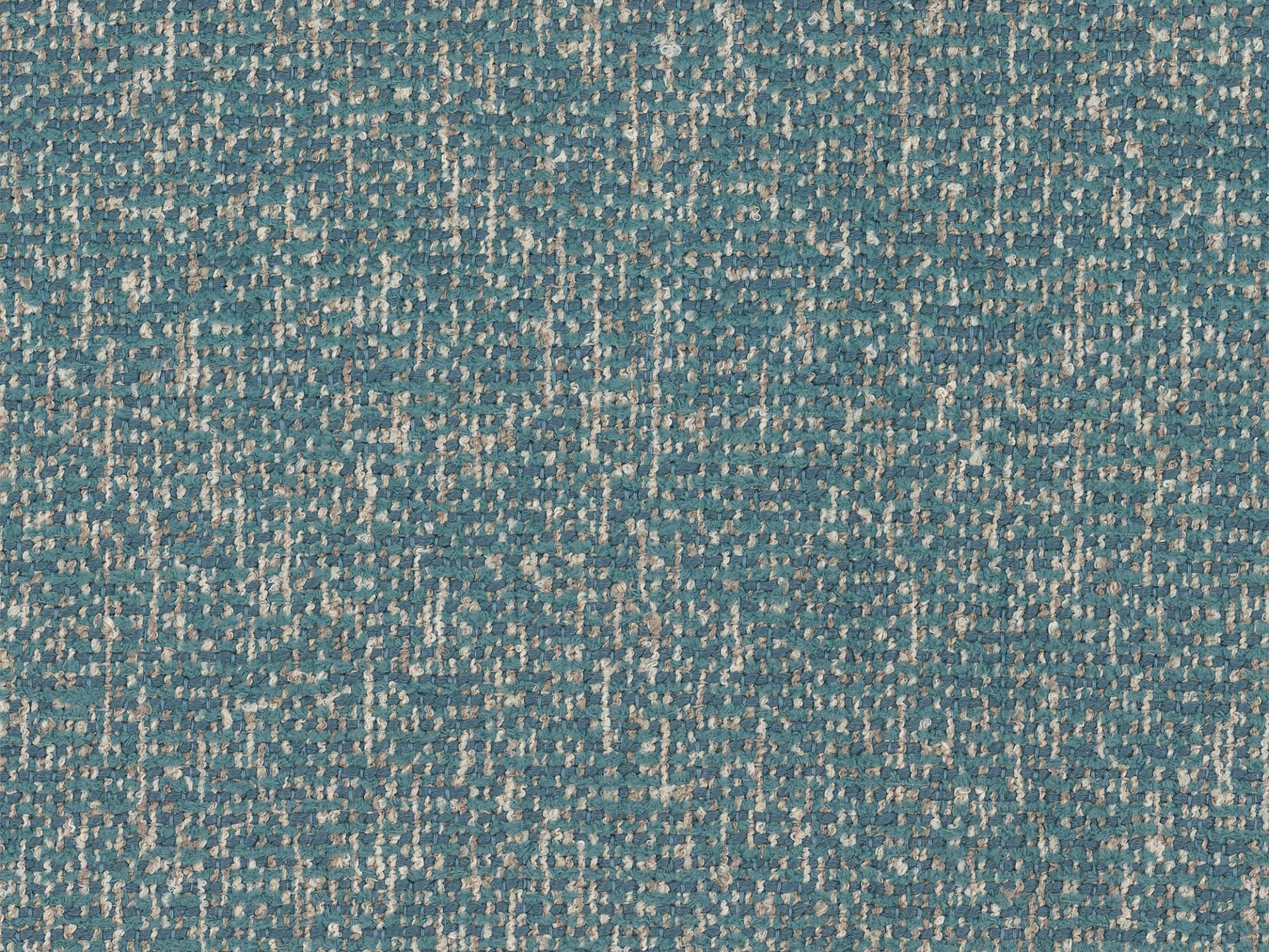 Kate Eckgarnitur, 252x252cm, Material: Strukturstoff