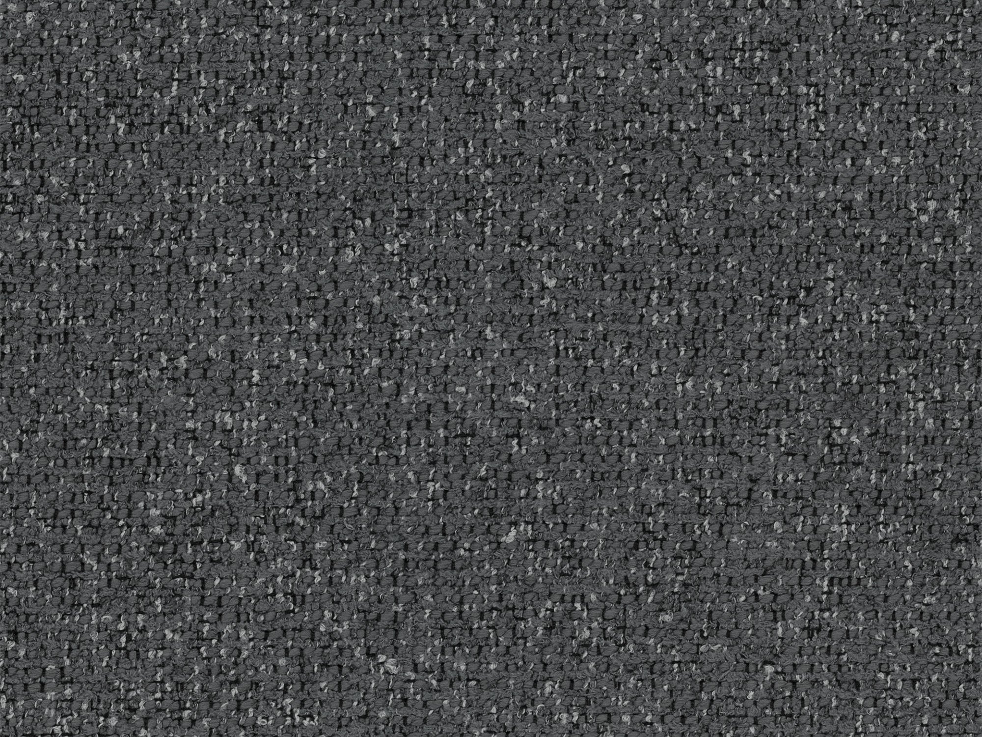 Kate Eckgarnitur, 252x252cm, Material: Strukturstoff