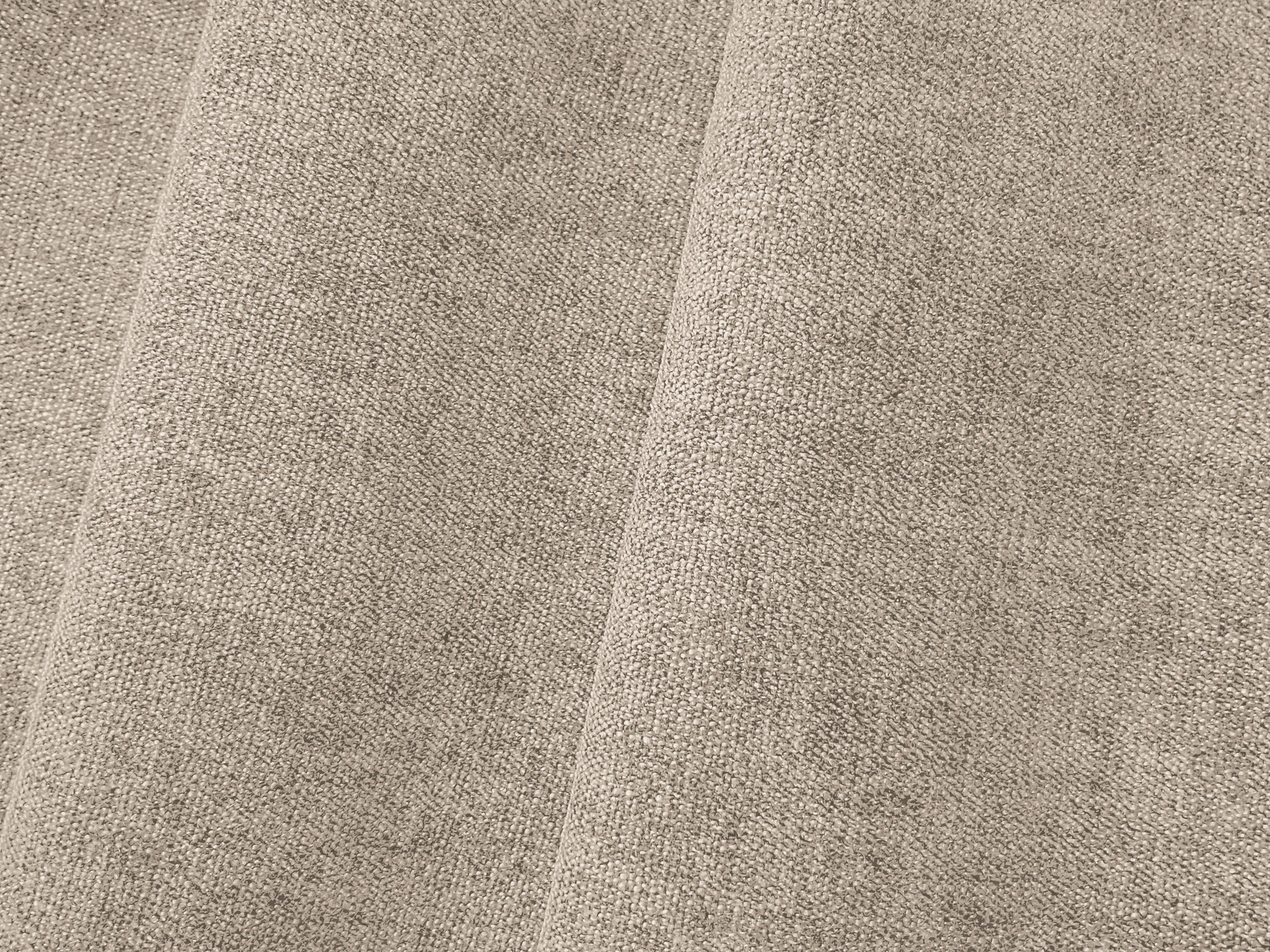 Bloom Ecksofa, 332x216 cm, Material: Strukturstoff