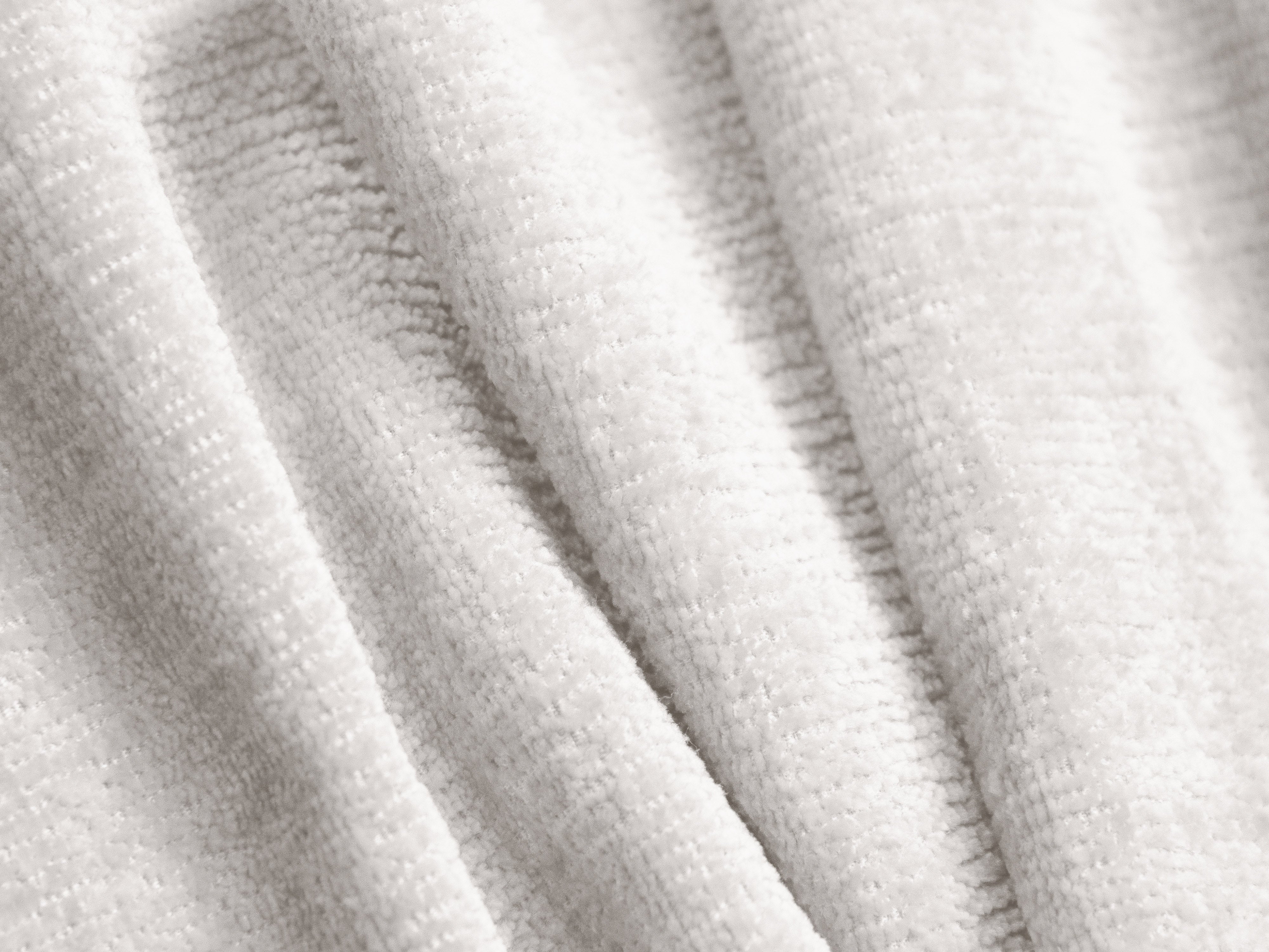 Sofa Jenny, 2 Sitze, 225x145cm, Material: Chenille