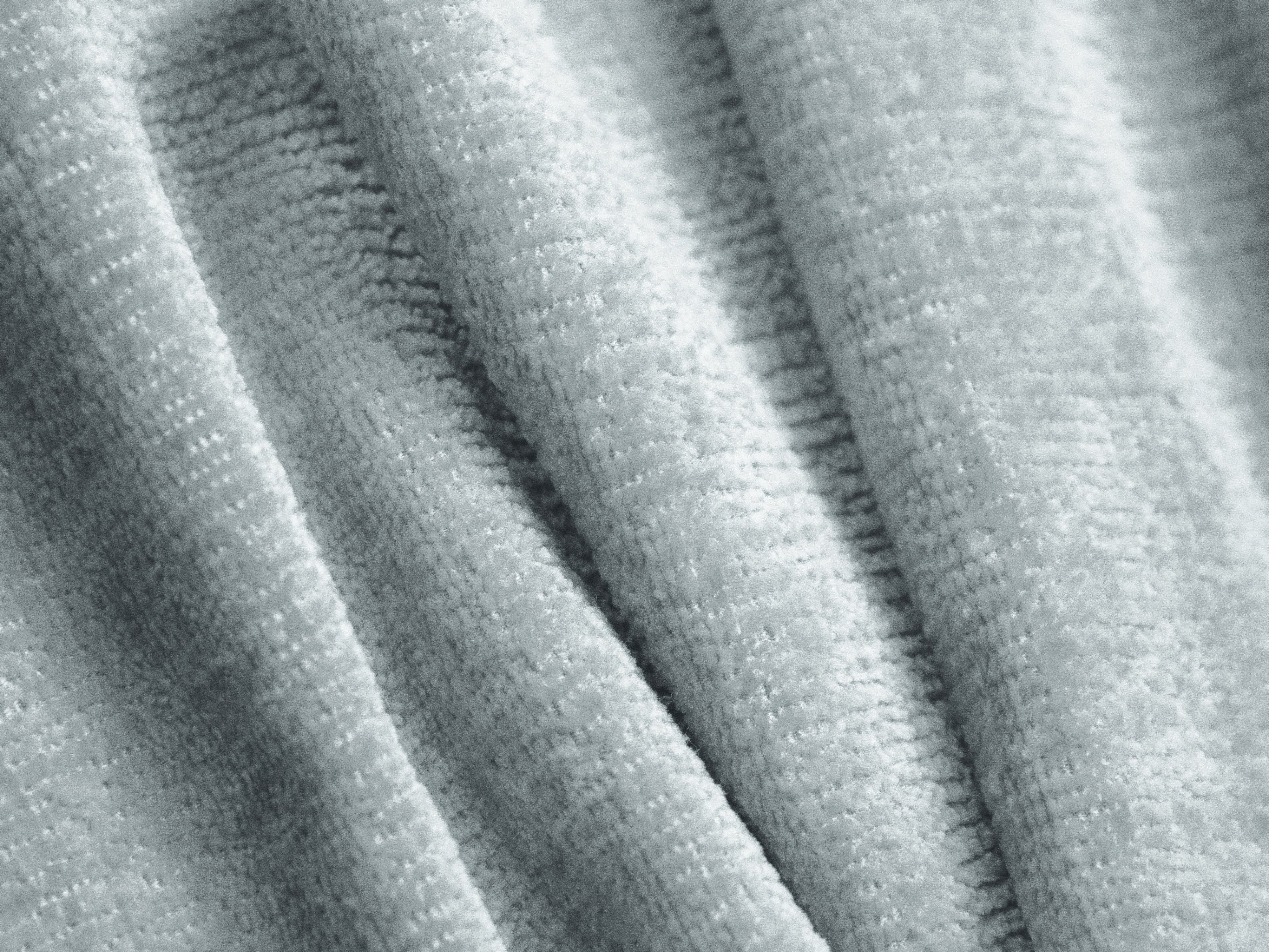 Sofa Jenny, 2 Sitze, 225x145cm, Material: Chenille