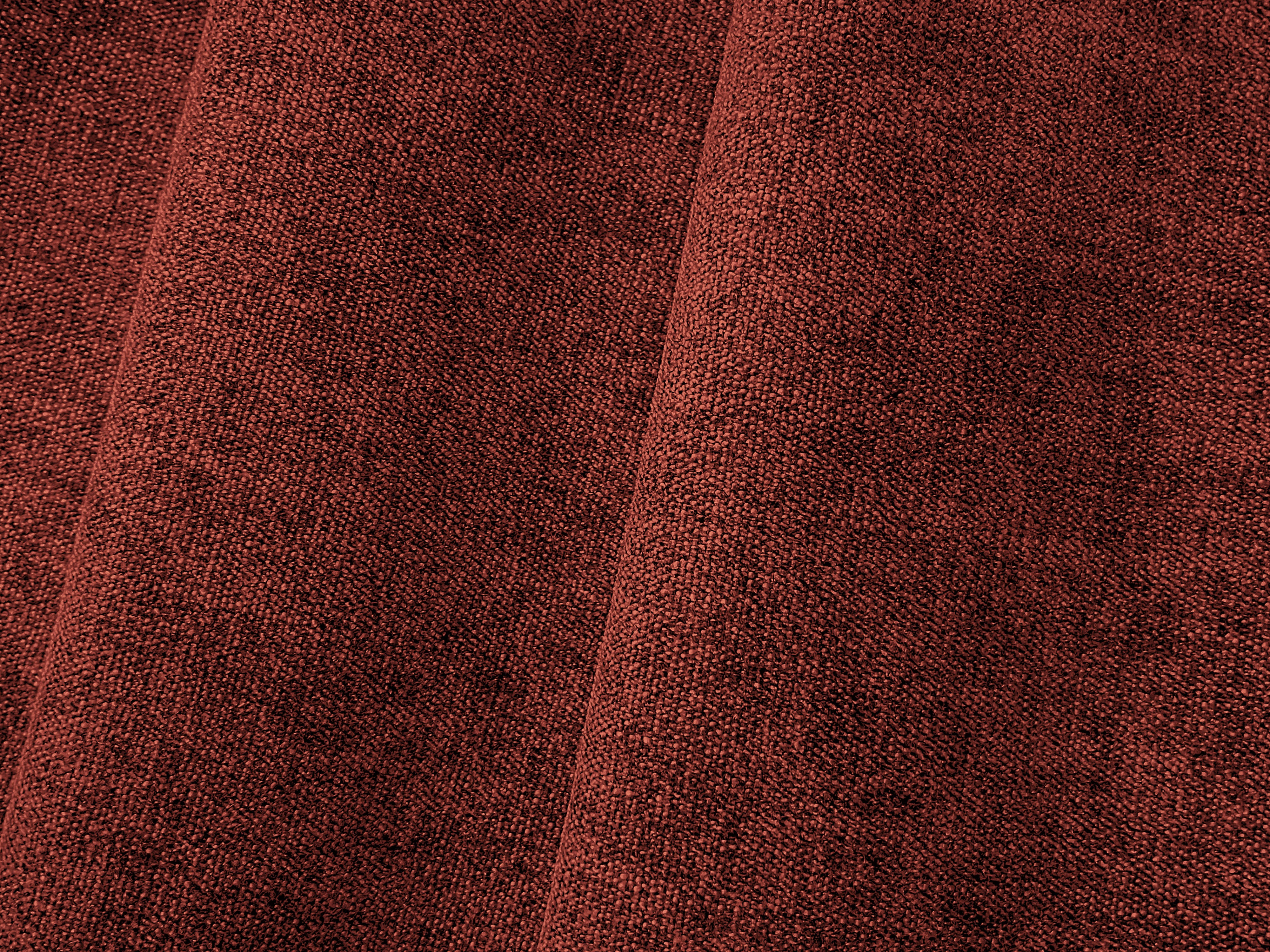 Bloom Ecksofa, 316x216 cm, Material: Strukturstoff