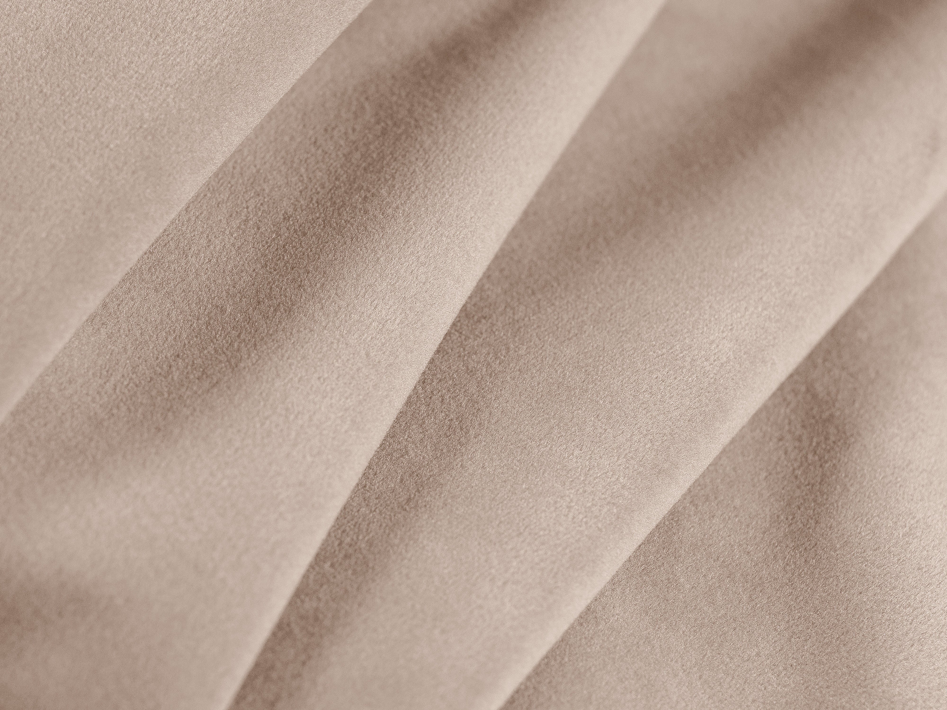 Ecksofa-Set Bemy, 290x200cm, Material: Samt