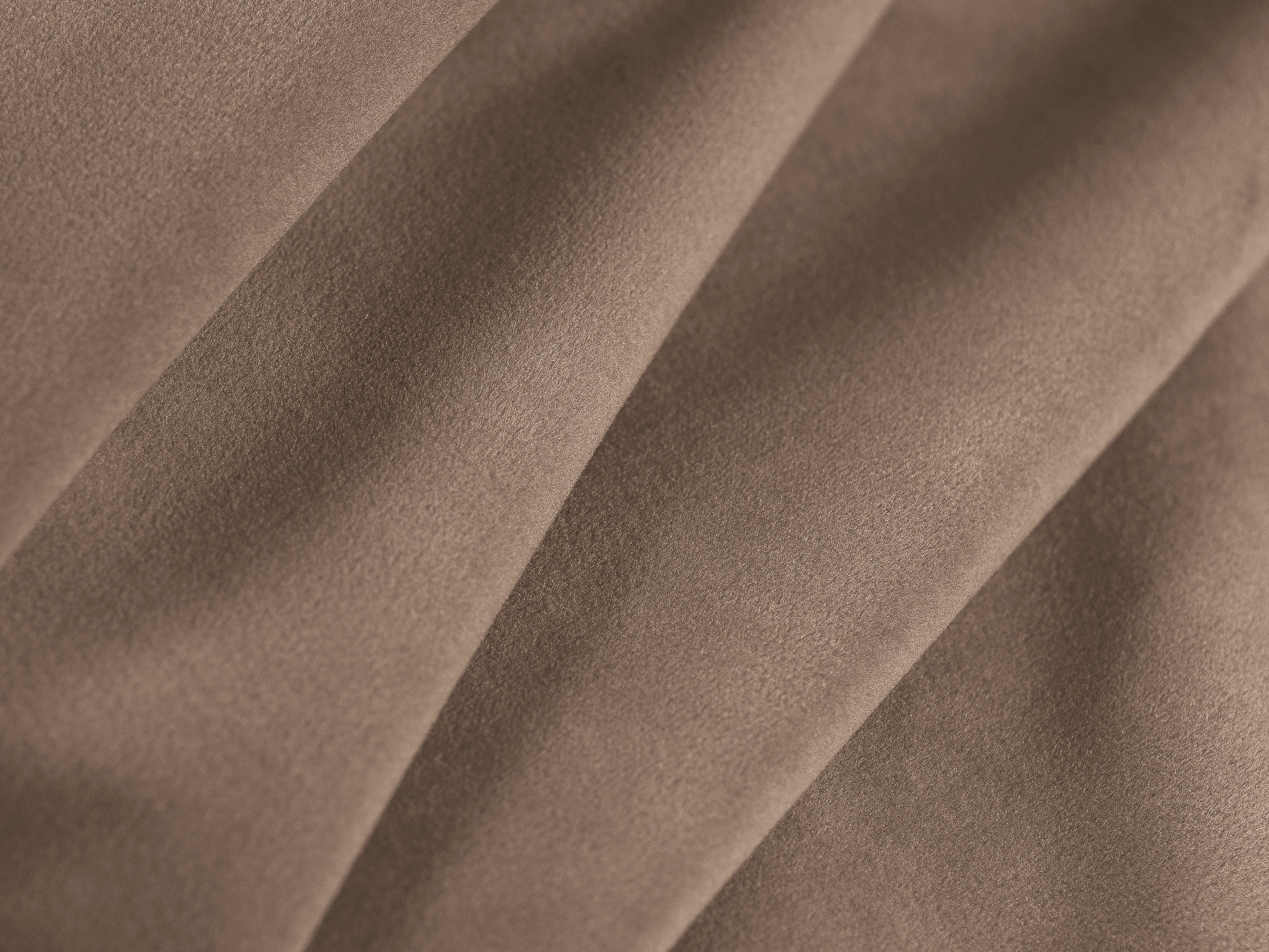 Ecksofa-Set Bemy, 290x200cm, Material: Samt