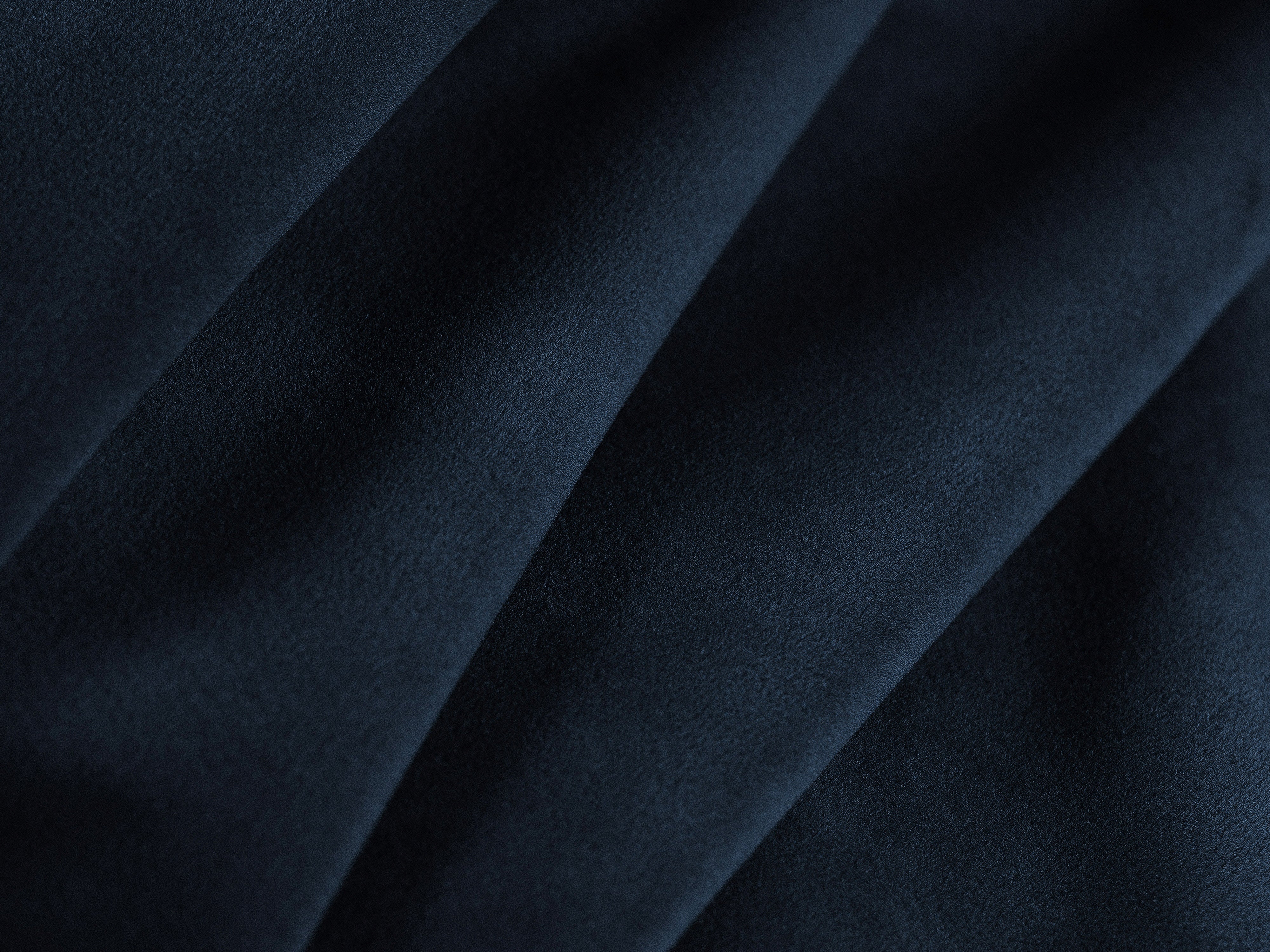 Ecksofa-Set Bemy, 290x200cm, Material: Samt