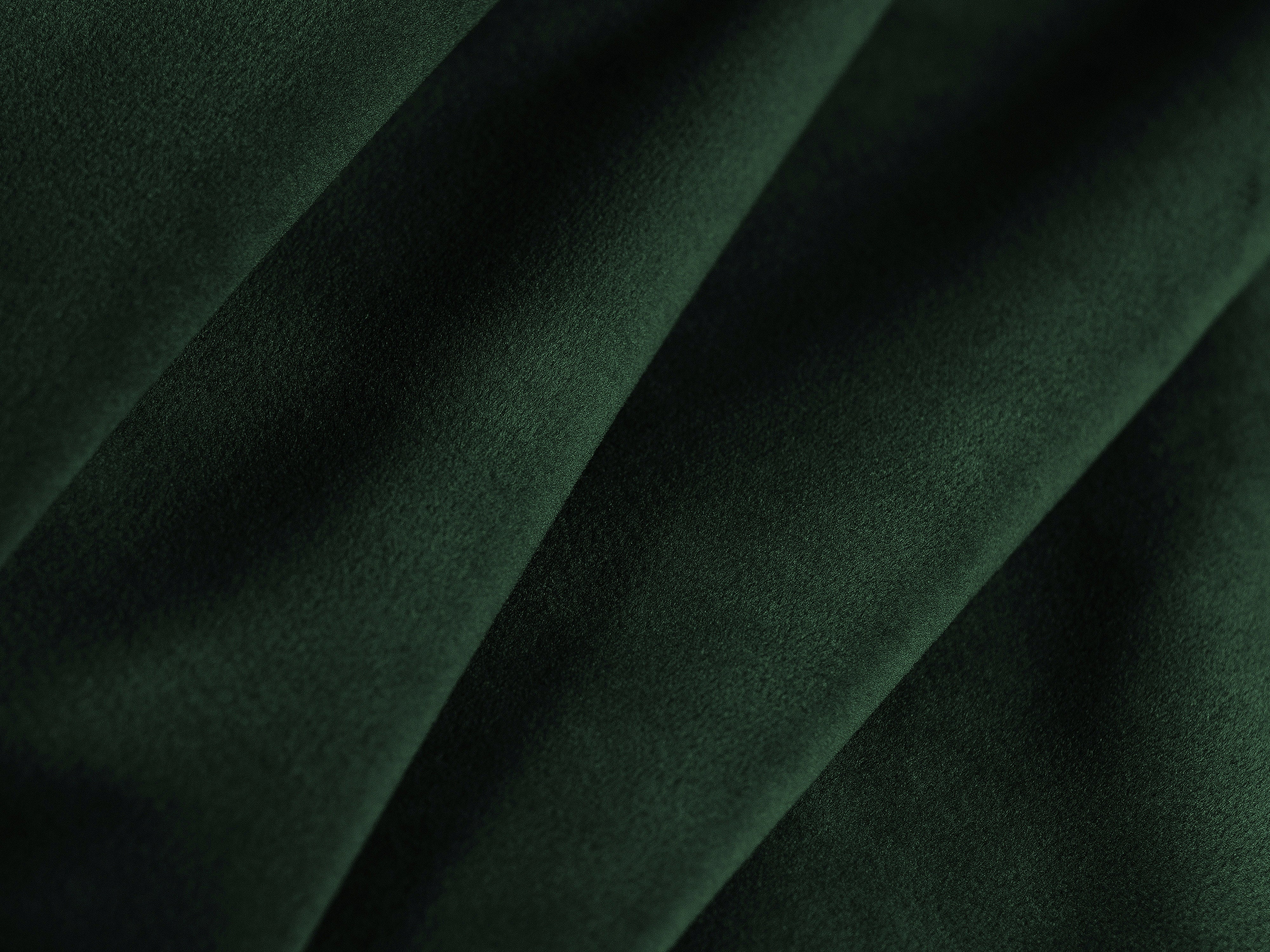 Ecksofa-Set Bemy, 290x200cm, Material: Samt