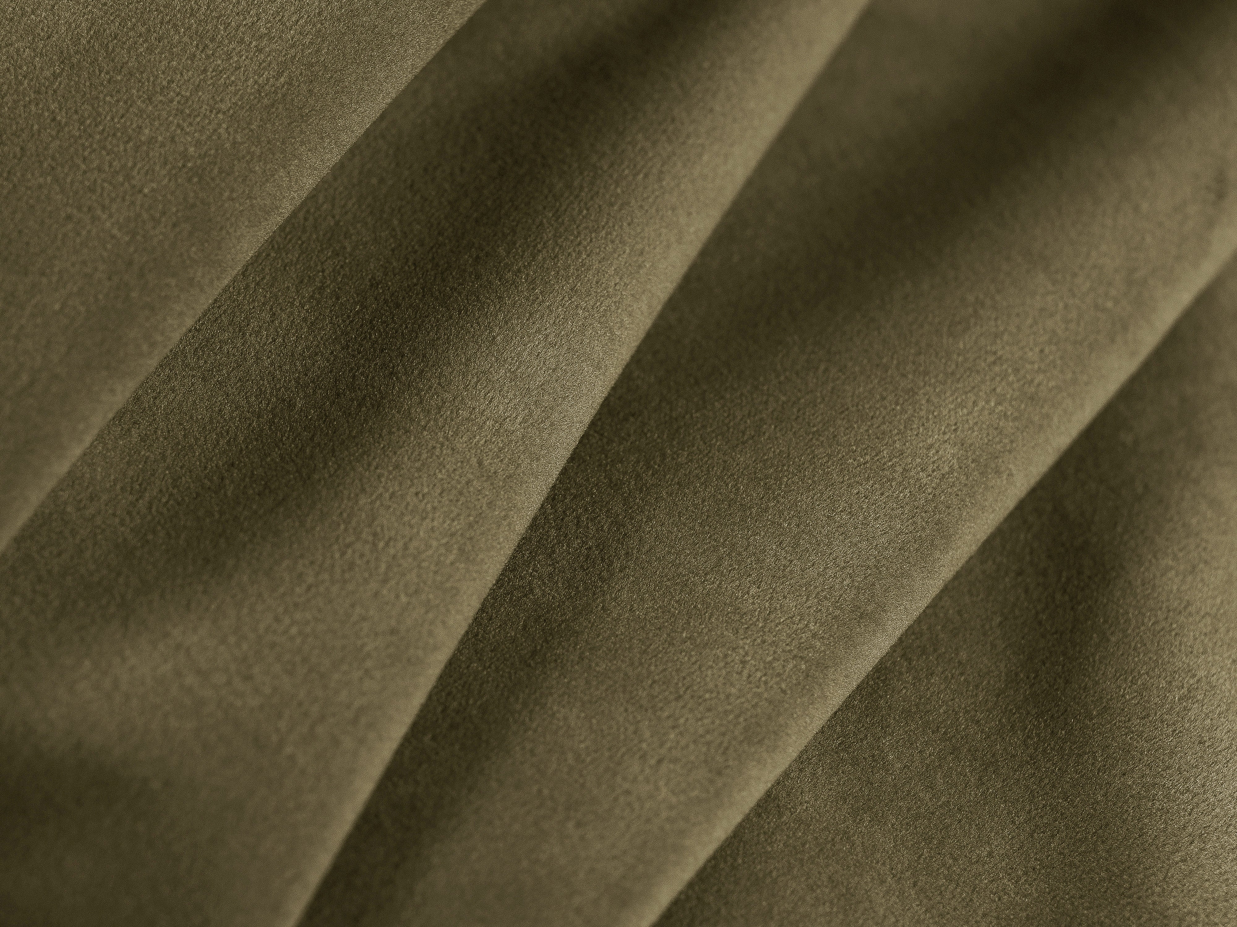 Ecksofa-Set Bemy, 290x200cm, Material: Samt