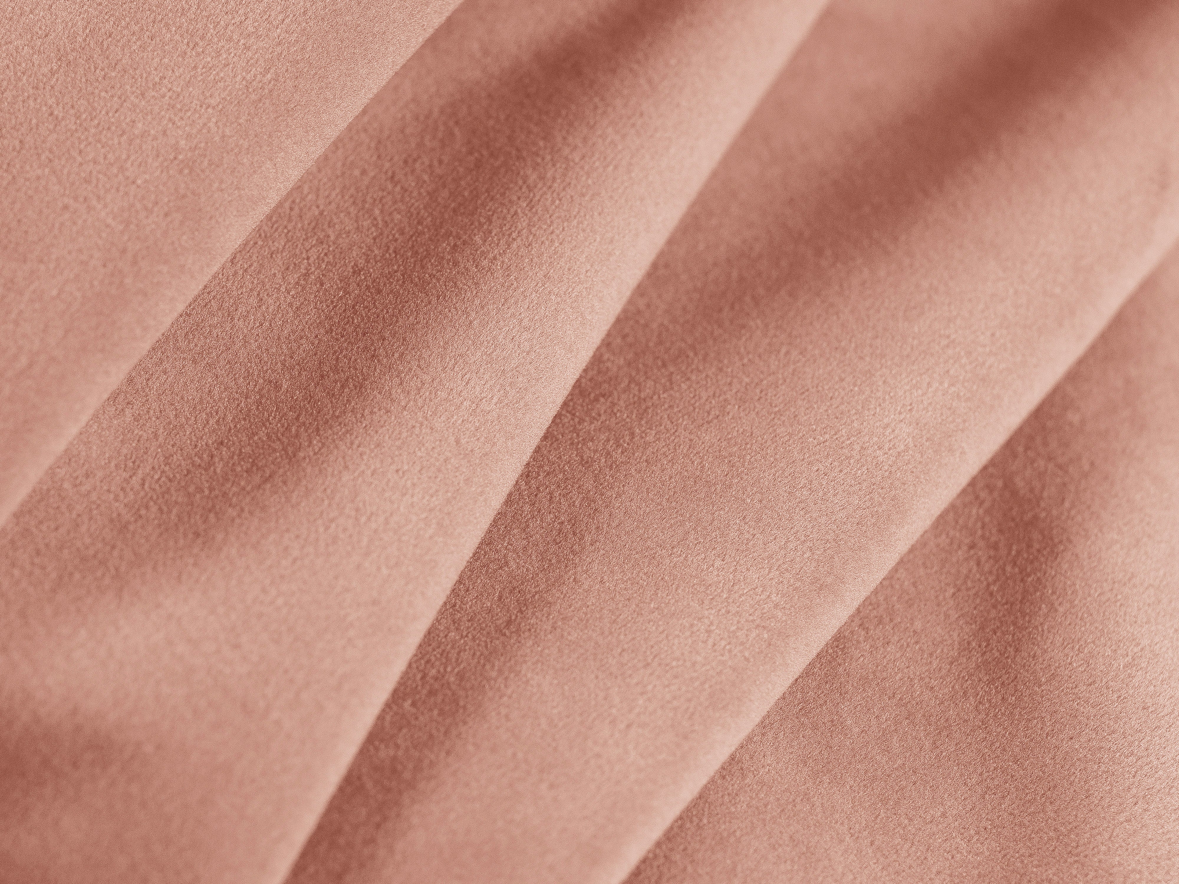 Ecksofa-Set Bemy, 290x200cm, Material: Samt