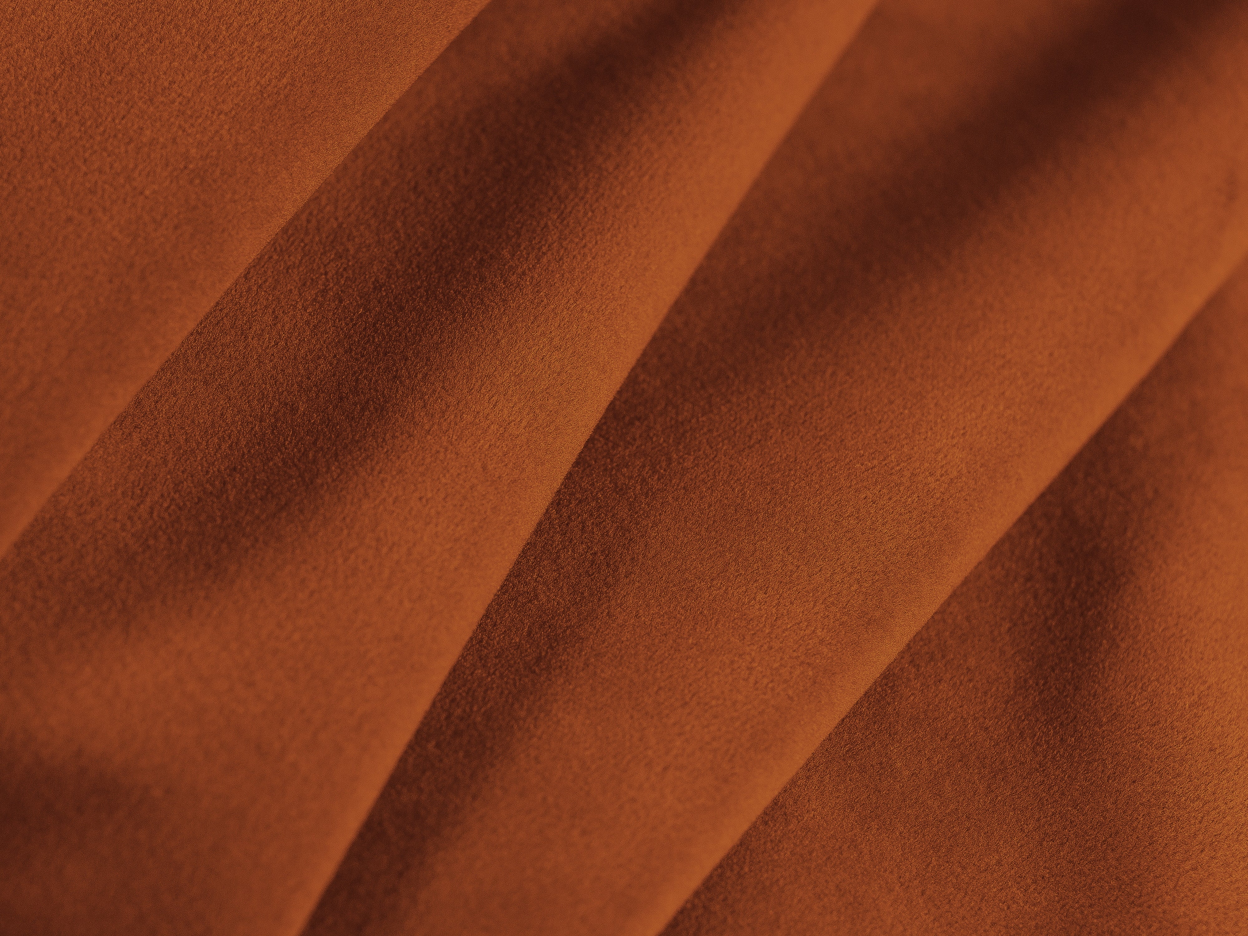 Ecksofa-Set Bemy, 290x200cm, Material: Samt