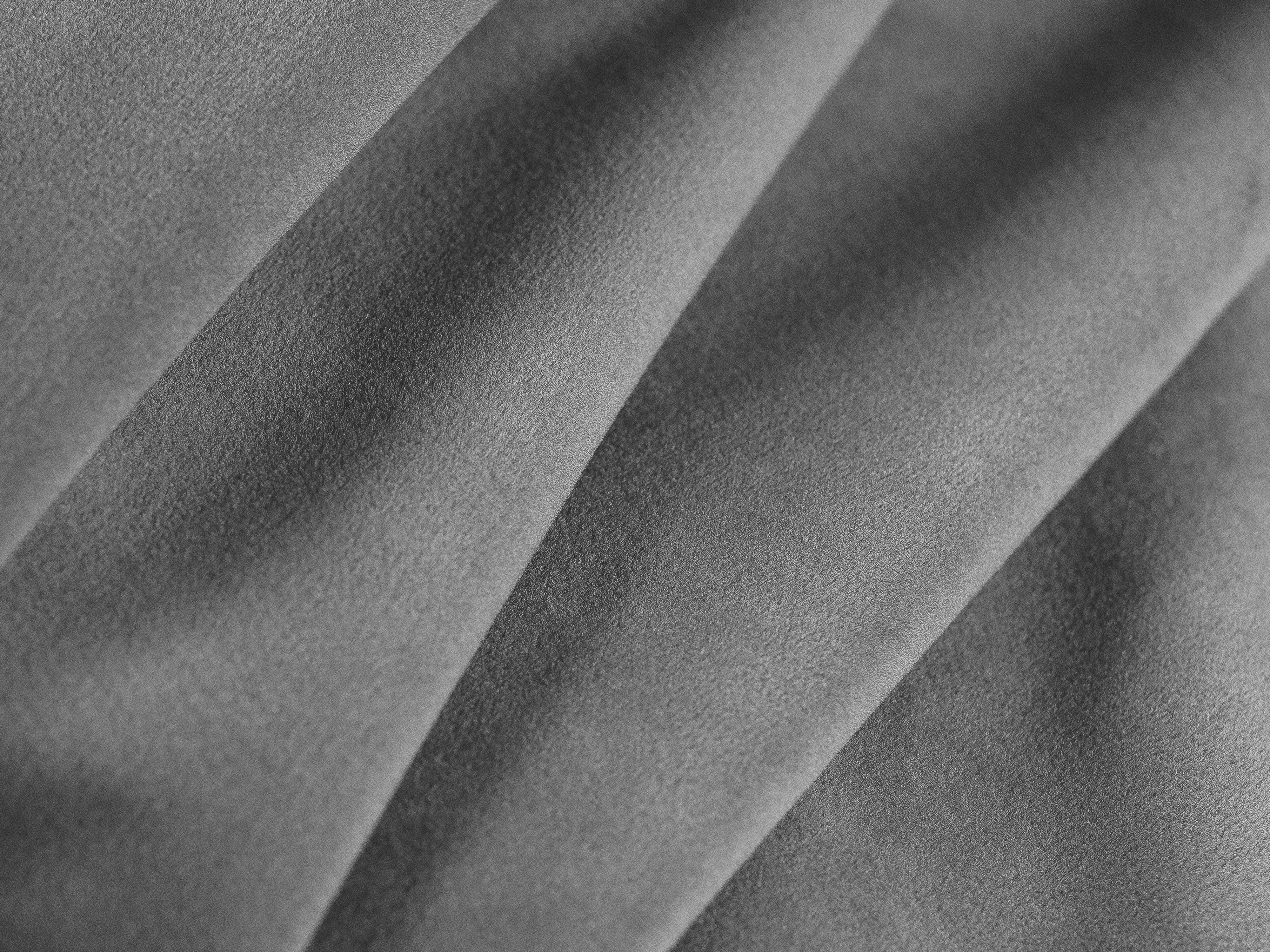 Ecksofa-Set Bemy, 290x200cm, Material: Samt