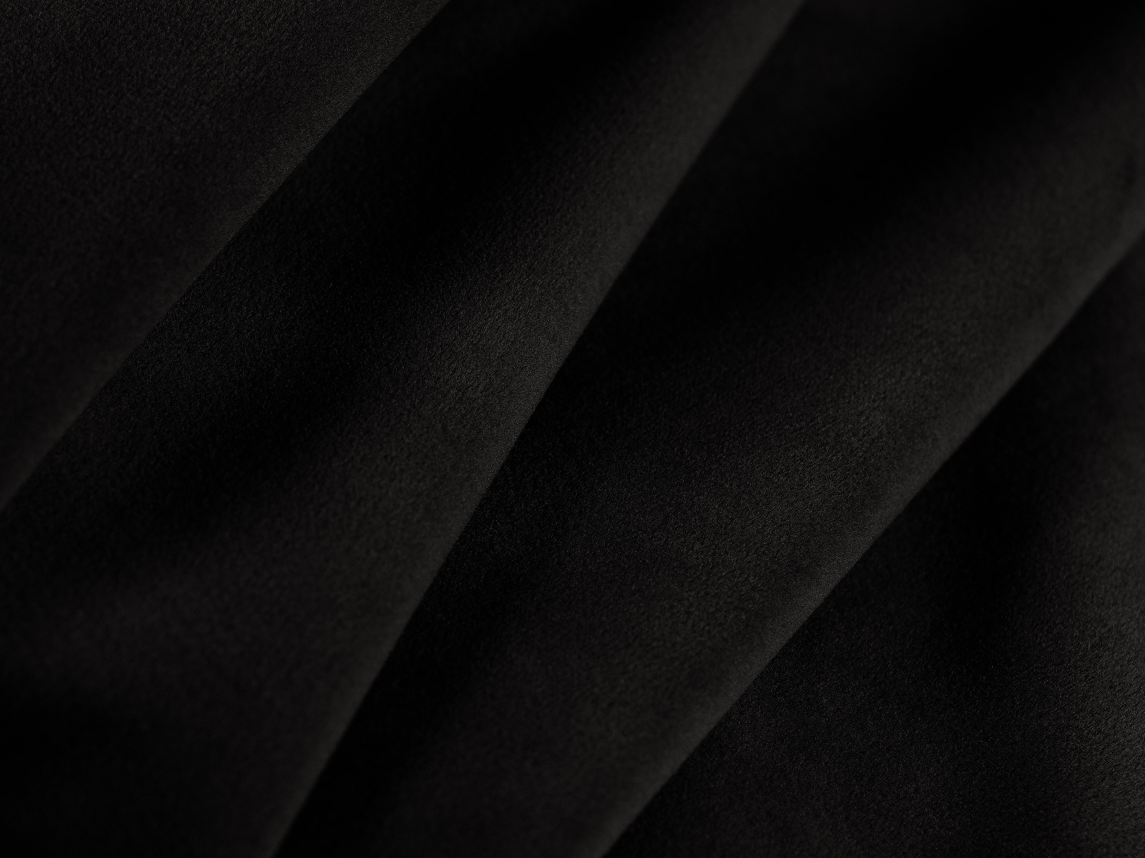 Ecksofa-Set Bemy, 290x200cm, Material: Samt