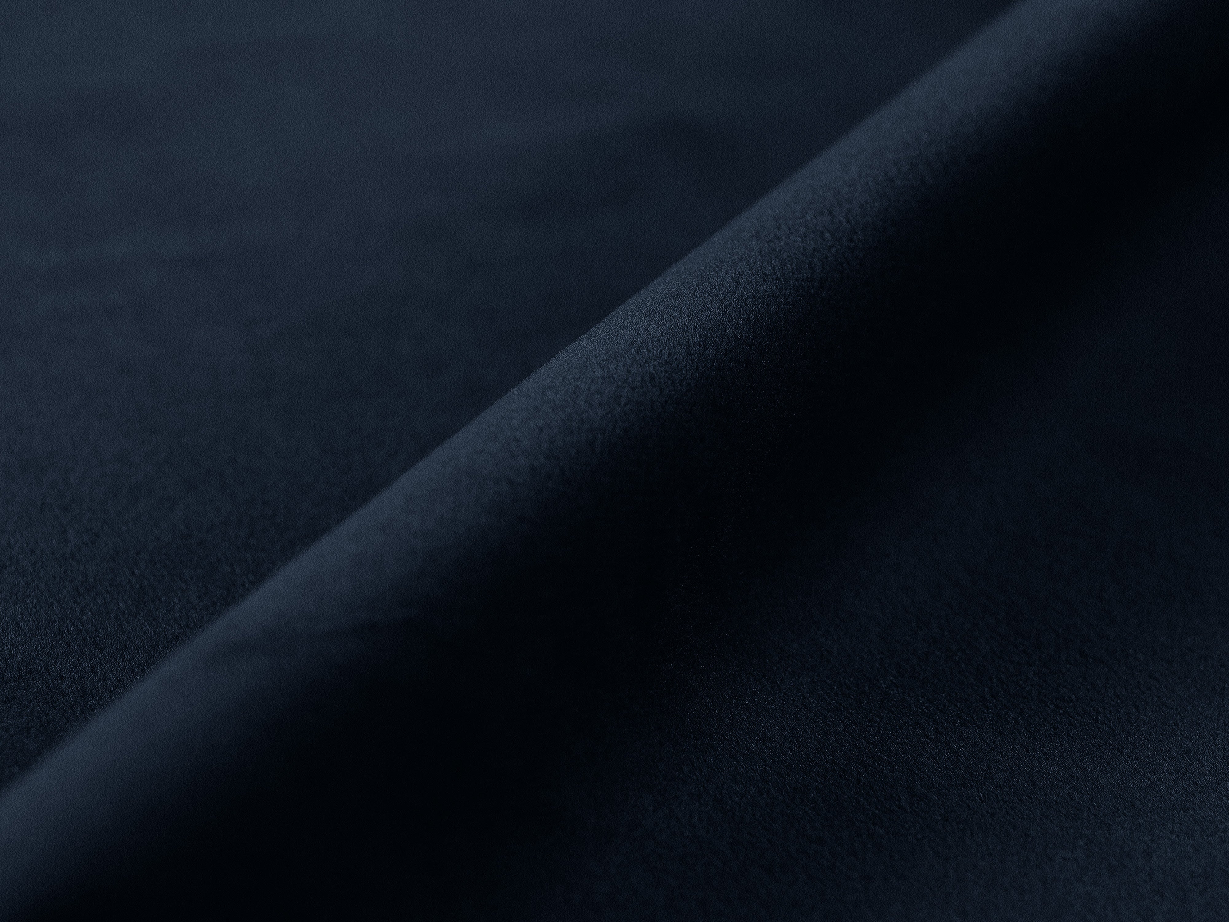 Sofa Eden, 3 Sitze, 250x150cm, Material: Samt