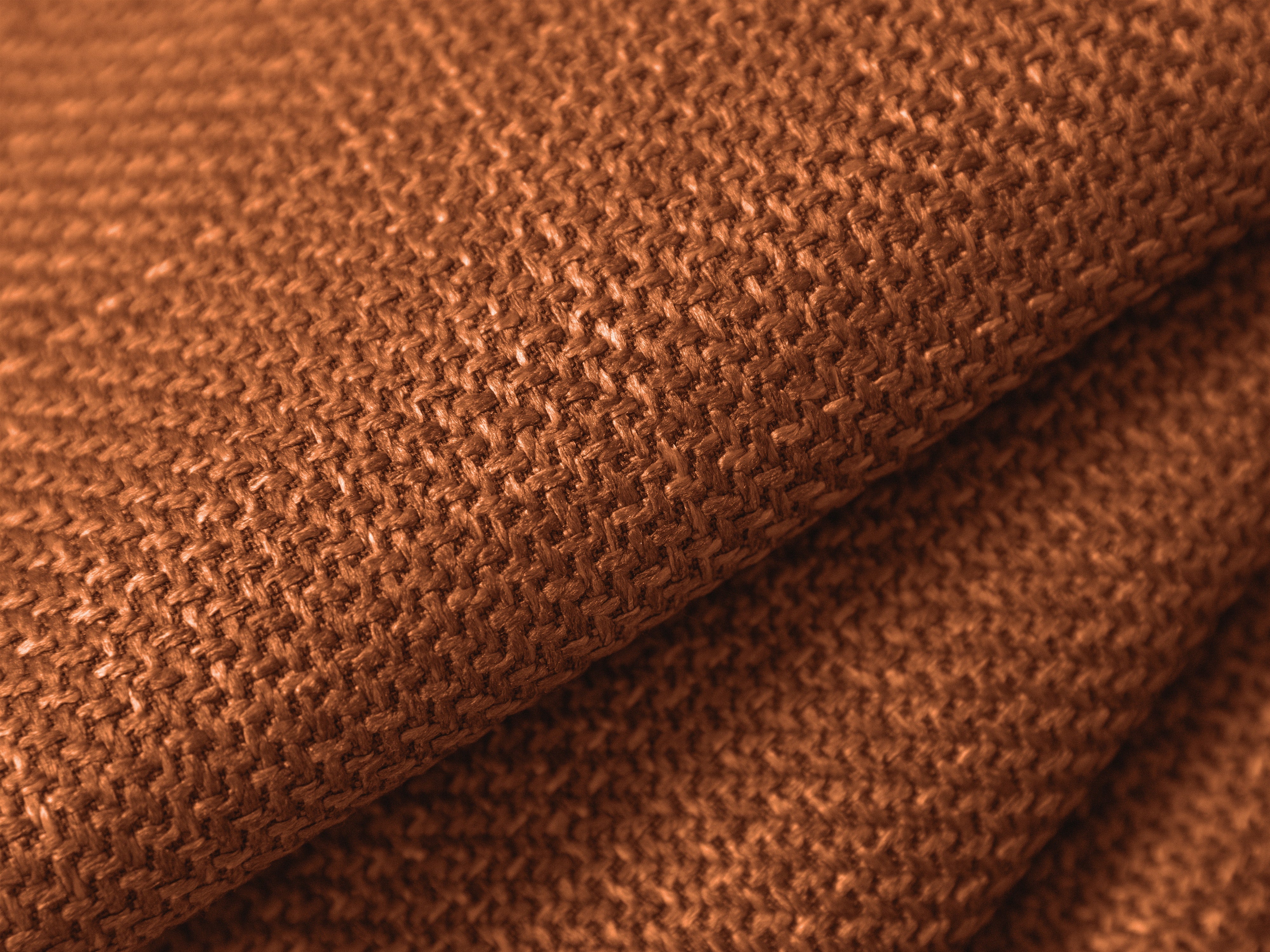 Ecksofa Gloria 280x170cm, Material: Strukturstoff