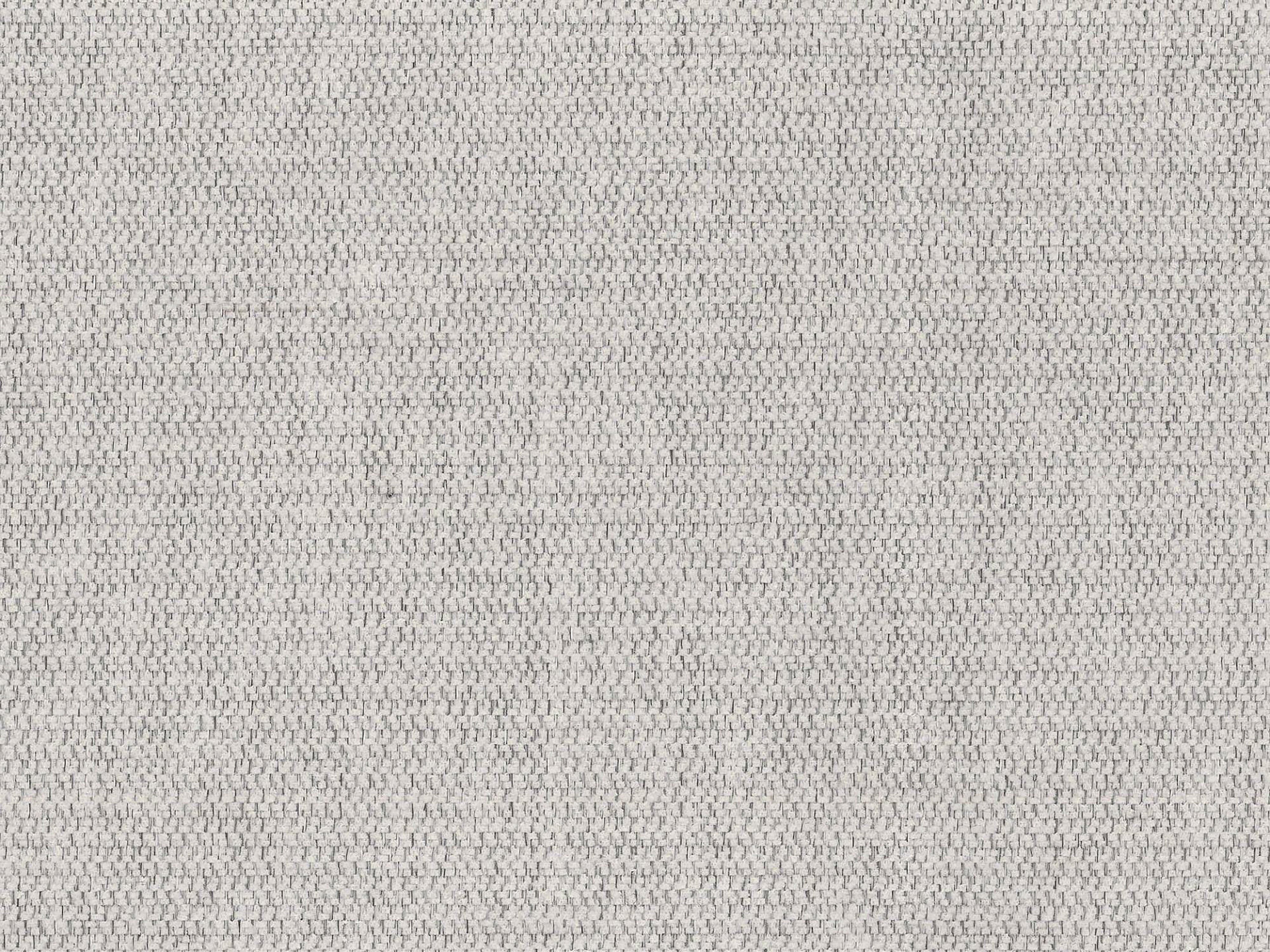 Ecksofa Ella 271x174cm, Material: Strukturstoff