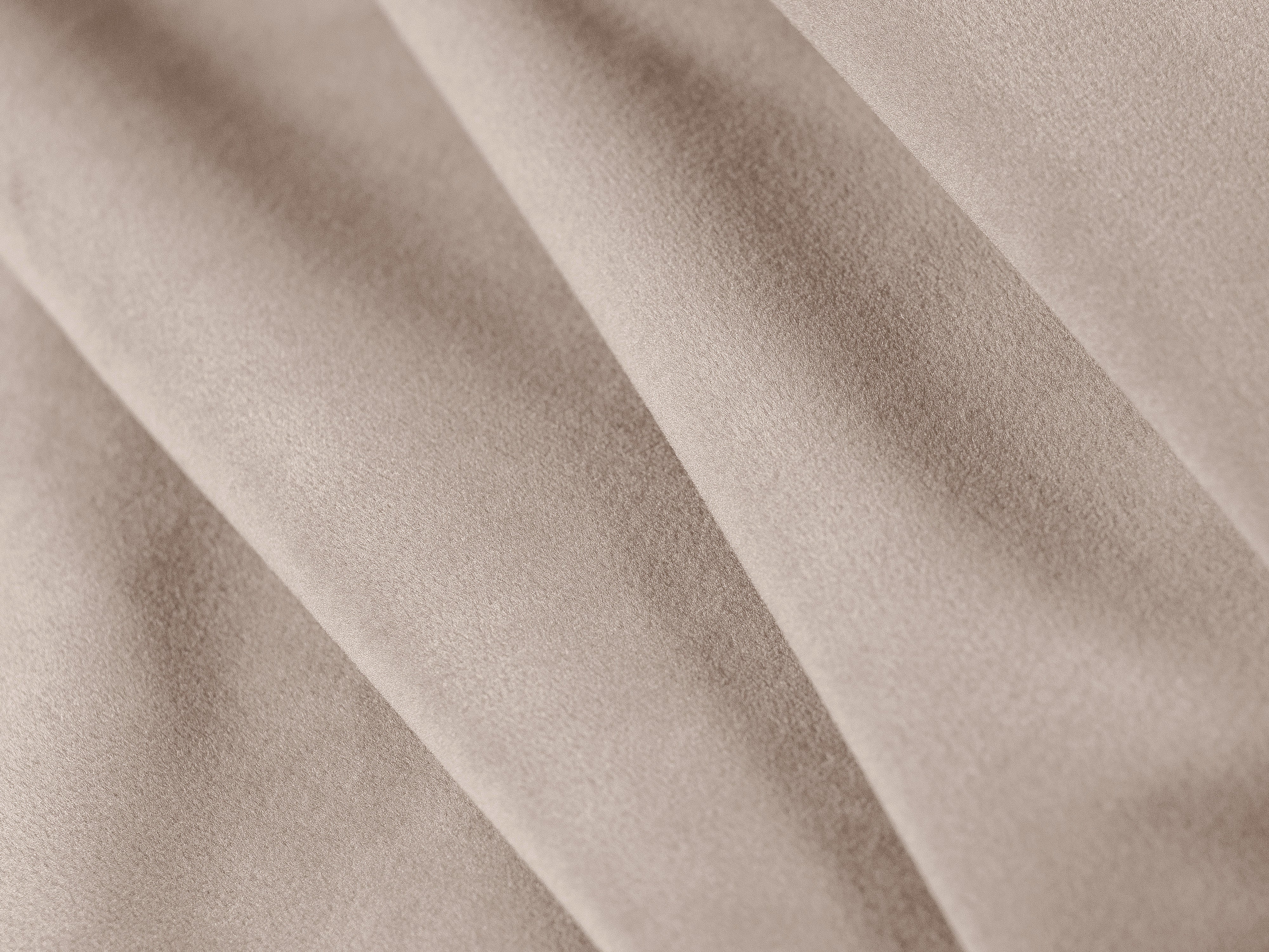 Ecksofa Gloria 280x170cm, Material: Samt