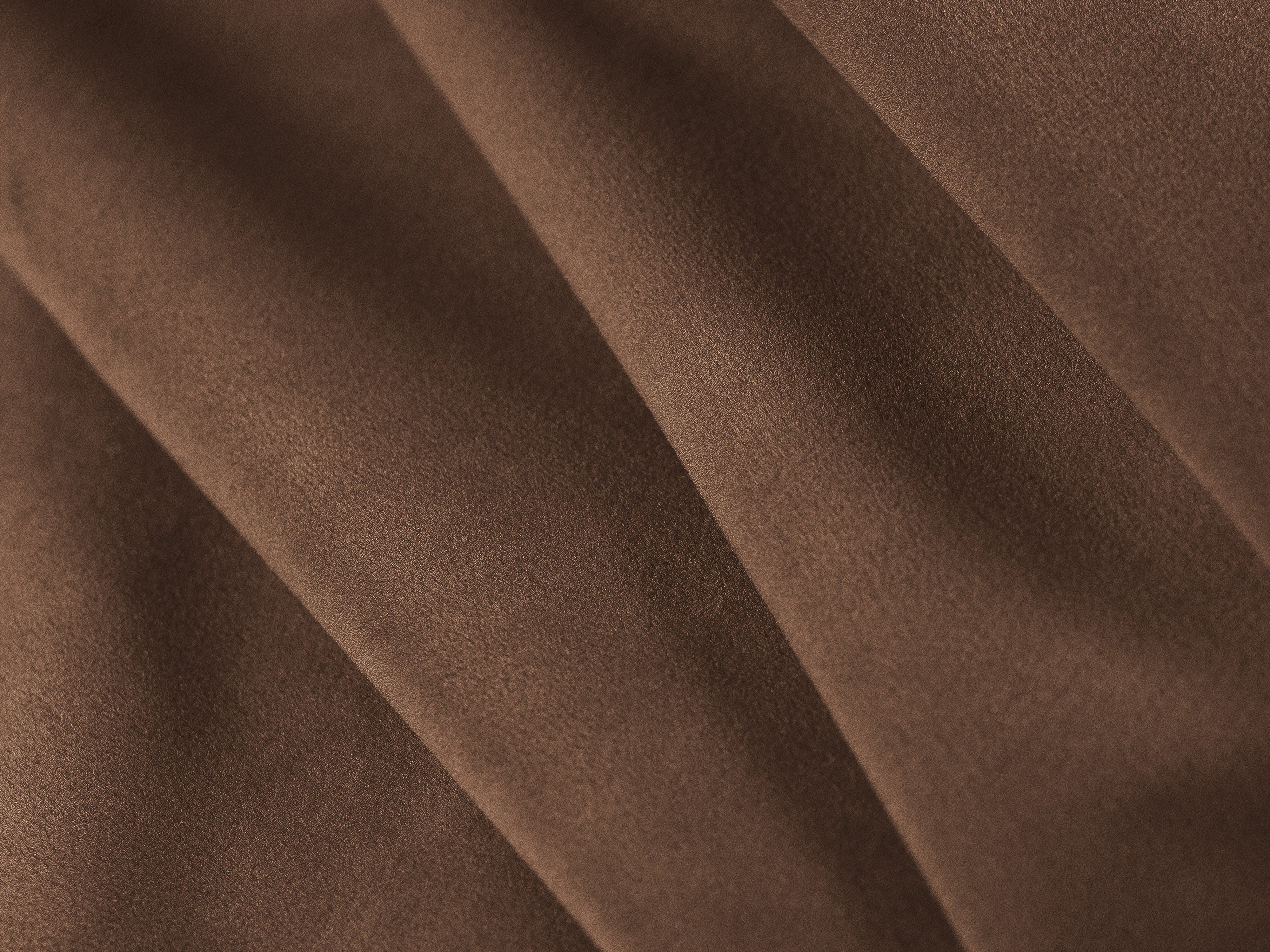 Ecksofa Gloria 280x170cm, Material: Samt