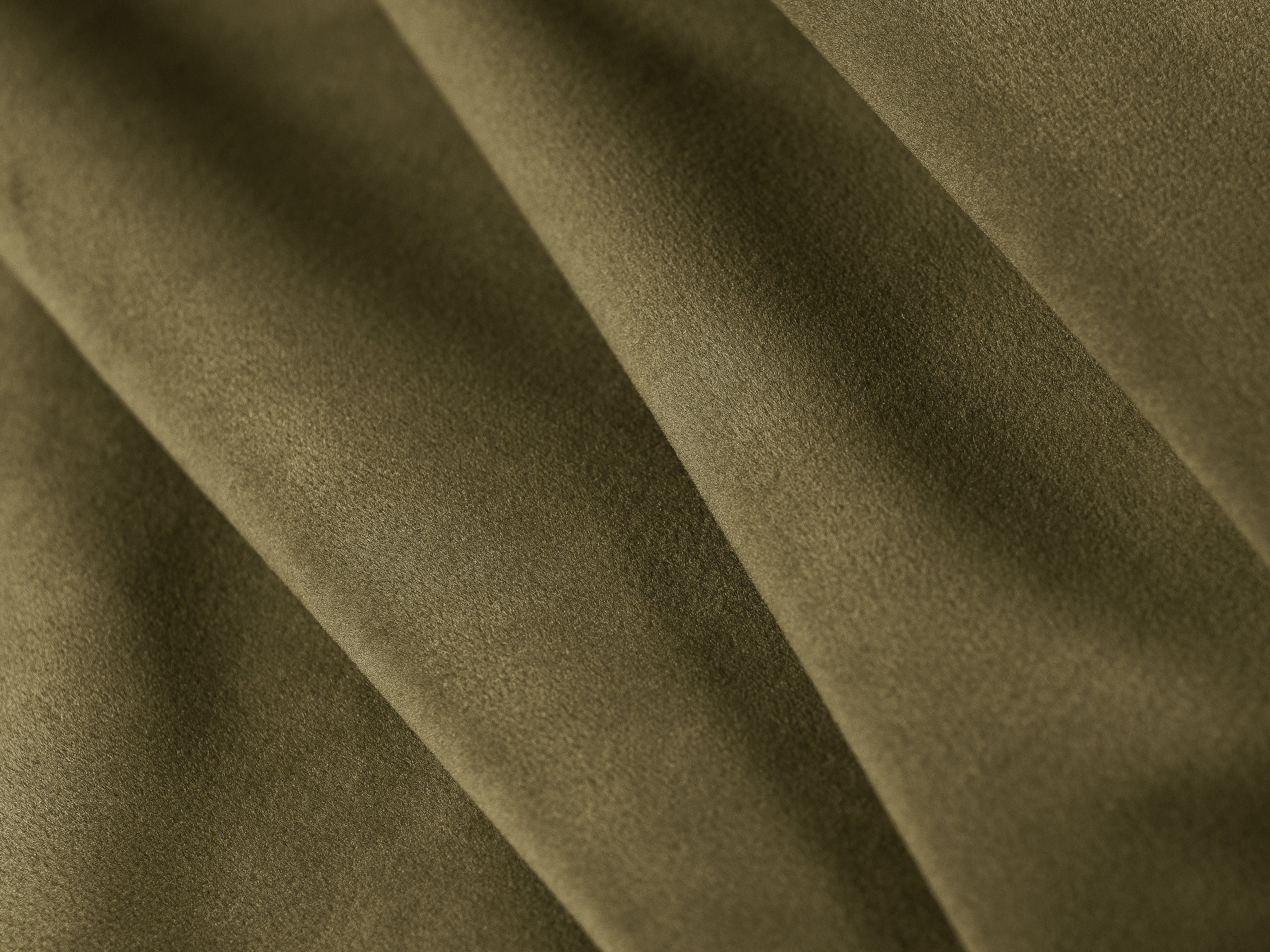 Ecksofa Gloria 280x170cm, Material: Samt