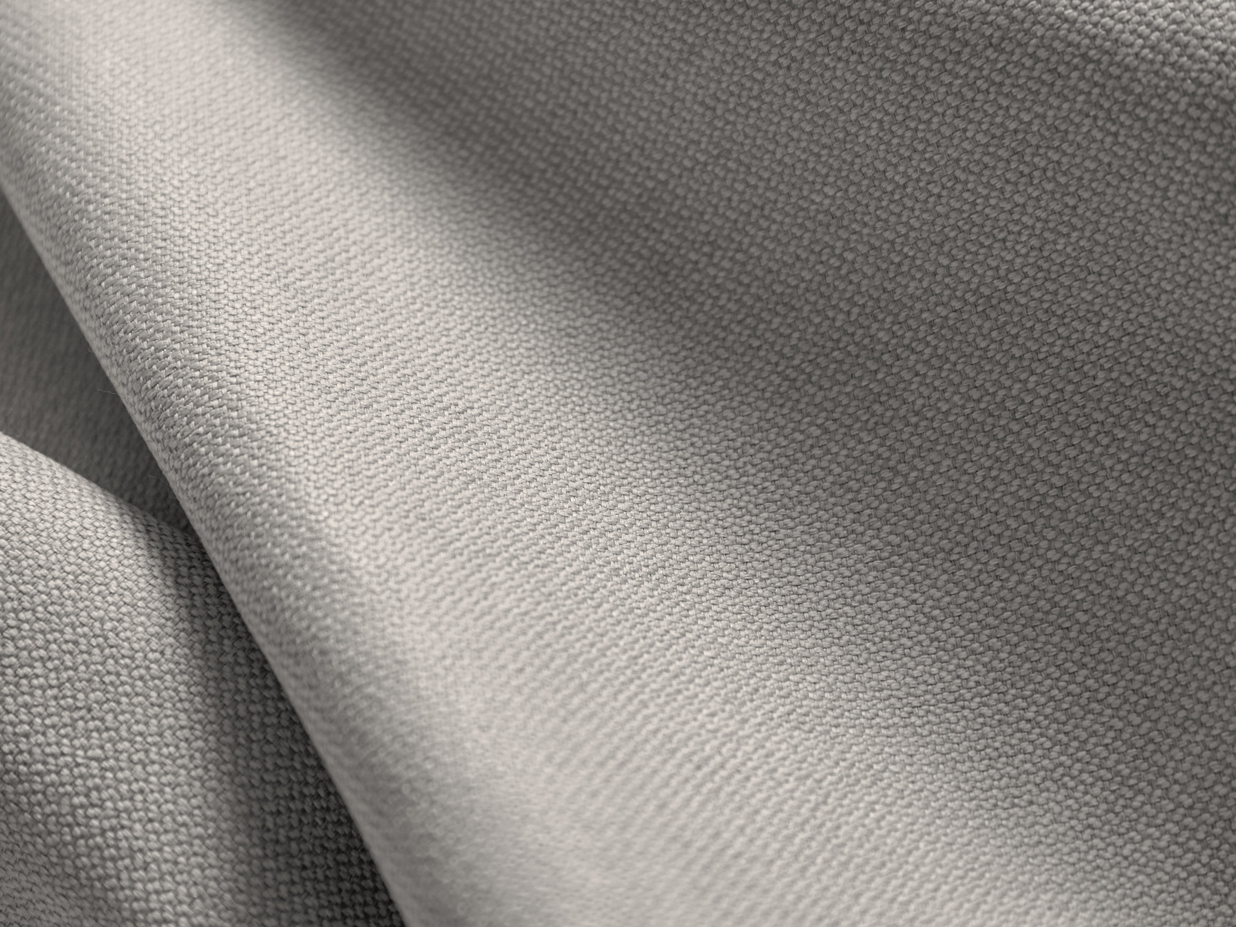 Ecksofa-Set Jodie, Material: Strukturstoff