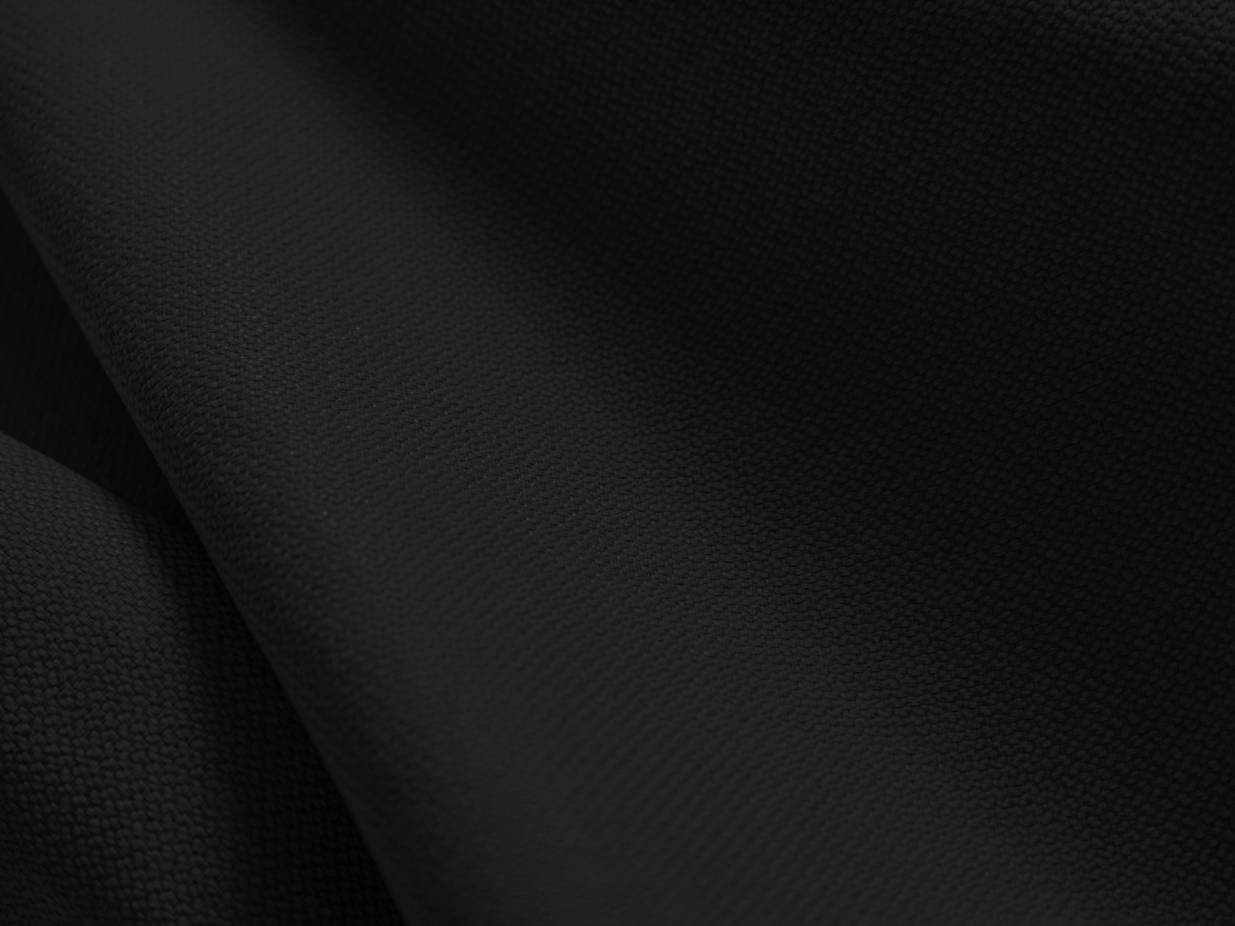 Ecksofa-Set Jodie, Material: Strukturstoff