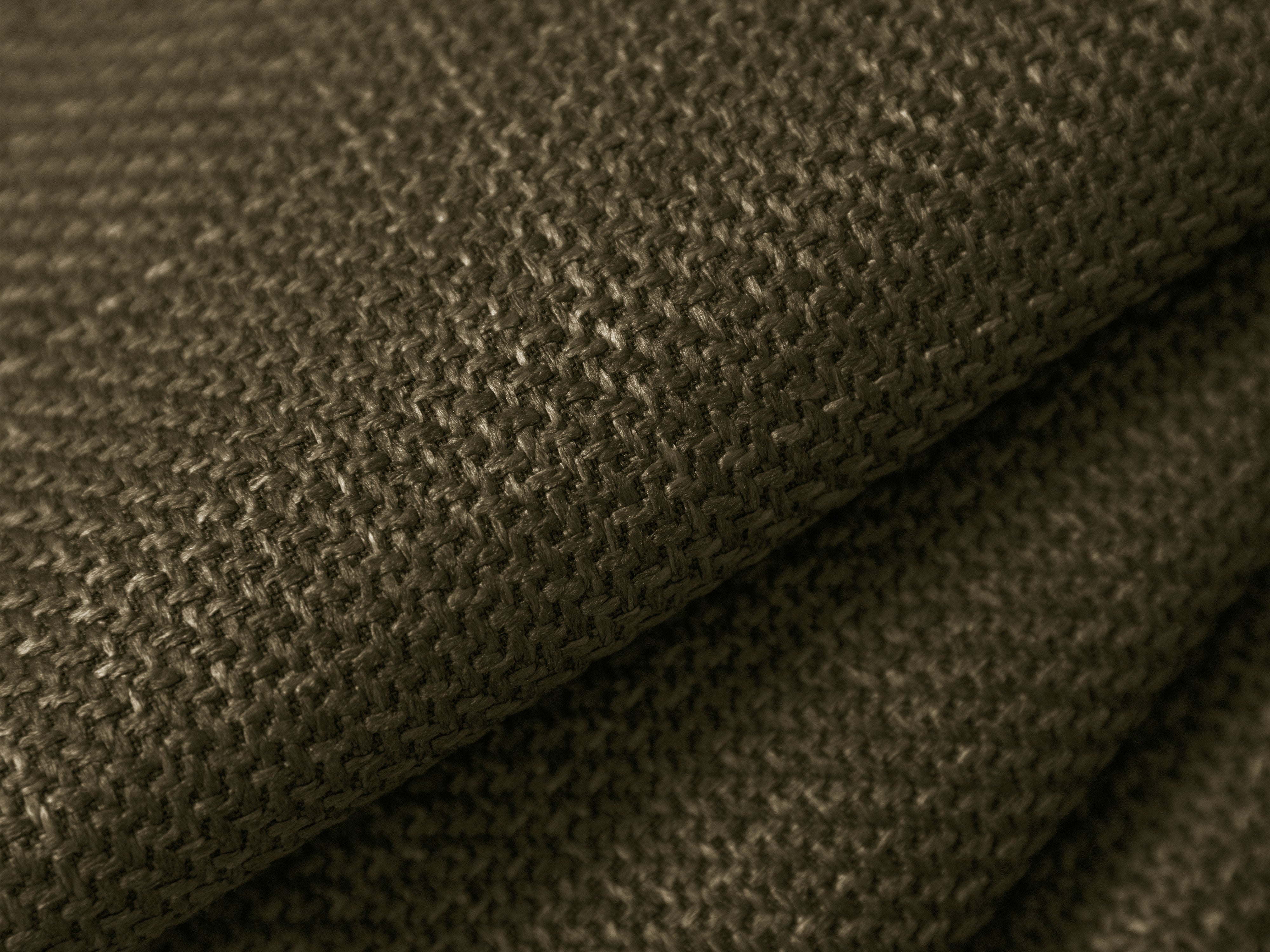 Ecksofa Gloria 260x170cm, Material: Strukturstoff