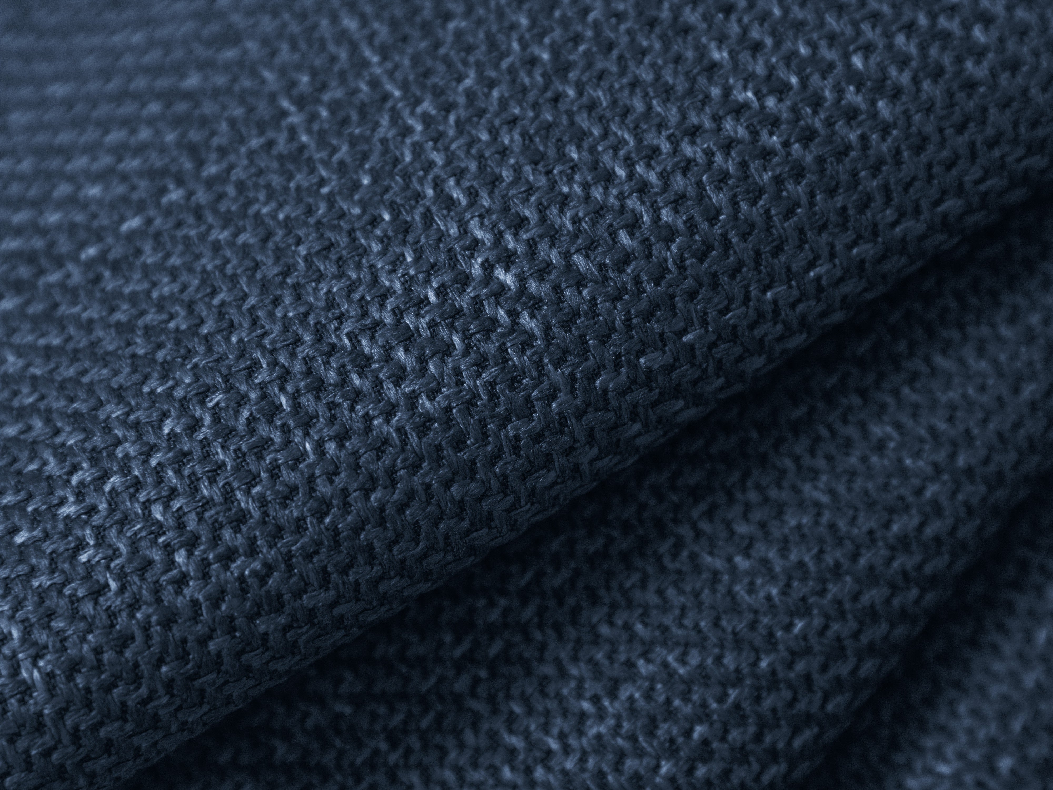 Ecksofa Gloria 260x170cm, Material: Strukturstoff