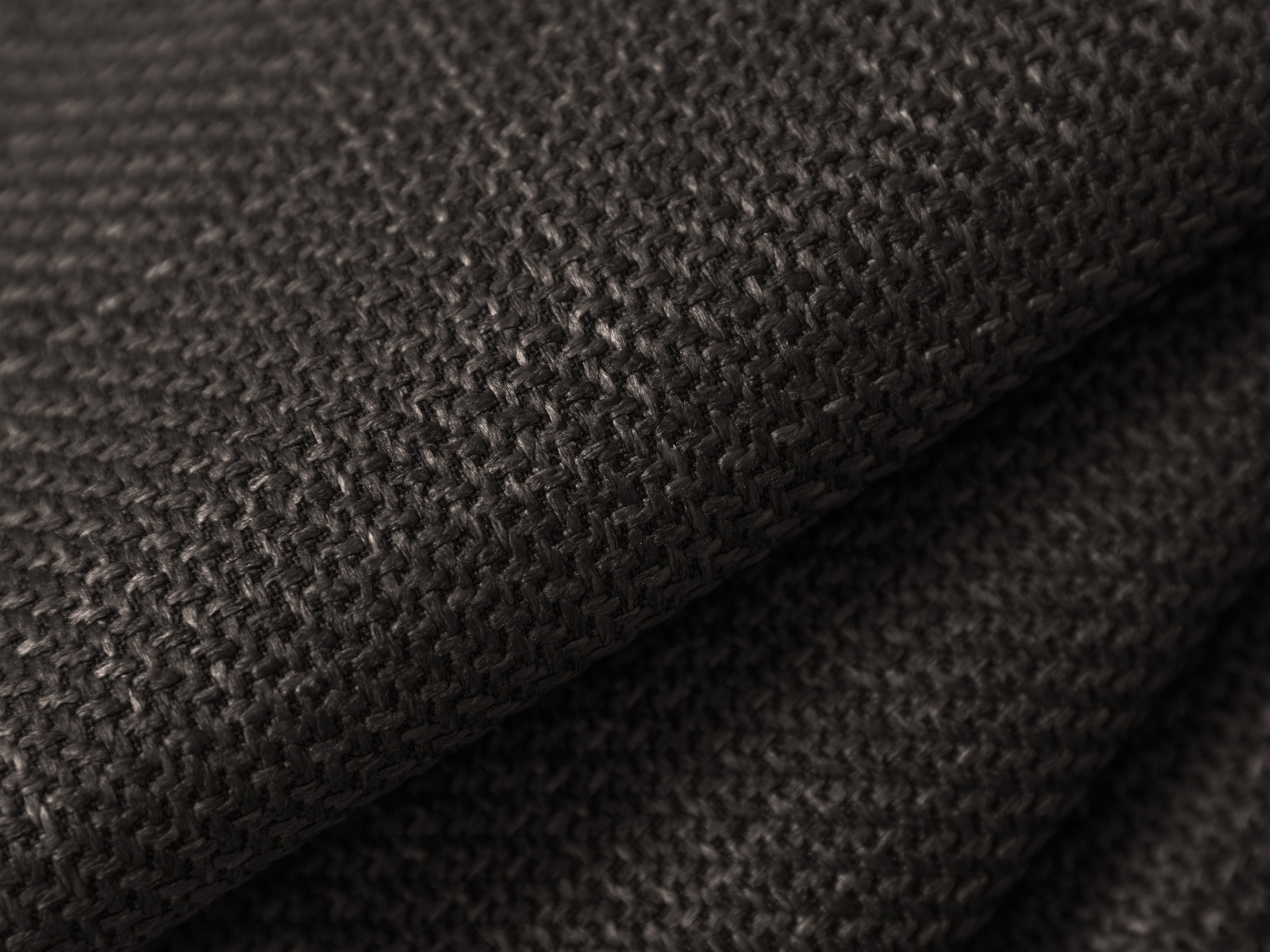 Ecksofa Gloria 260x170cm, Material: Strukturstoff