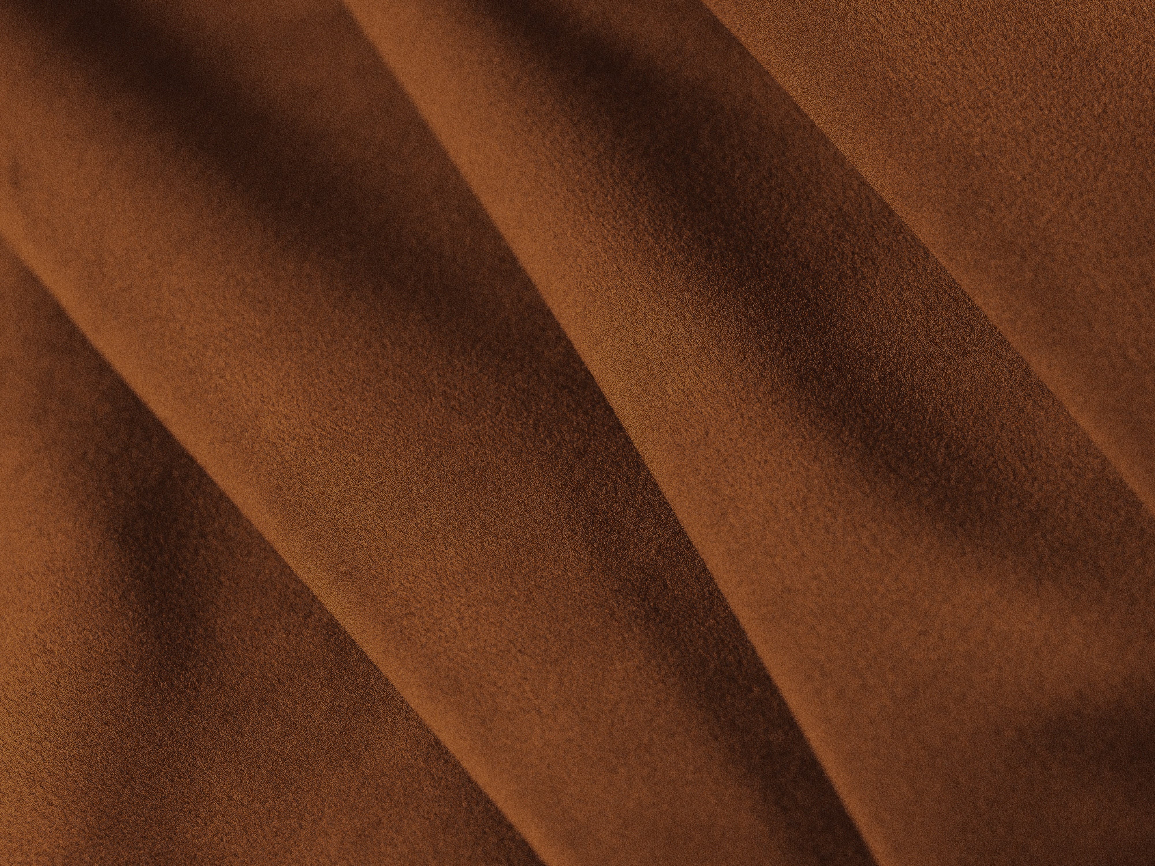 Ecksofa Gloria 260x170cm, Material: Samt