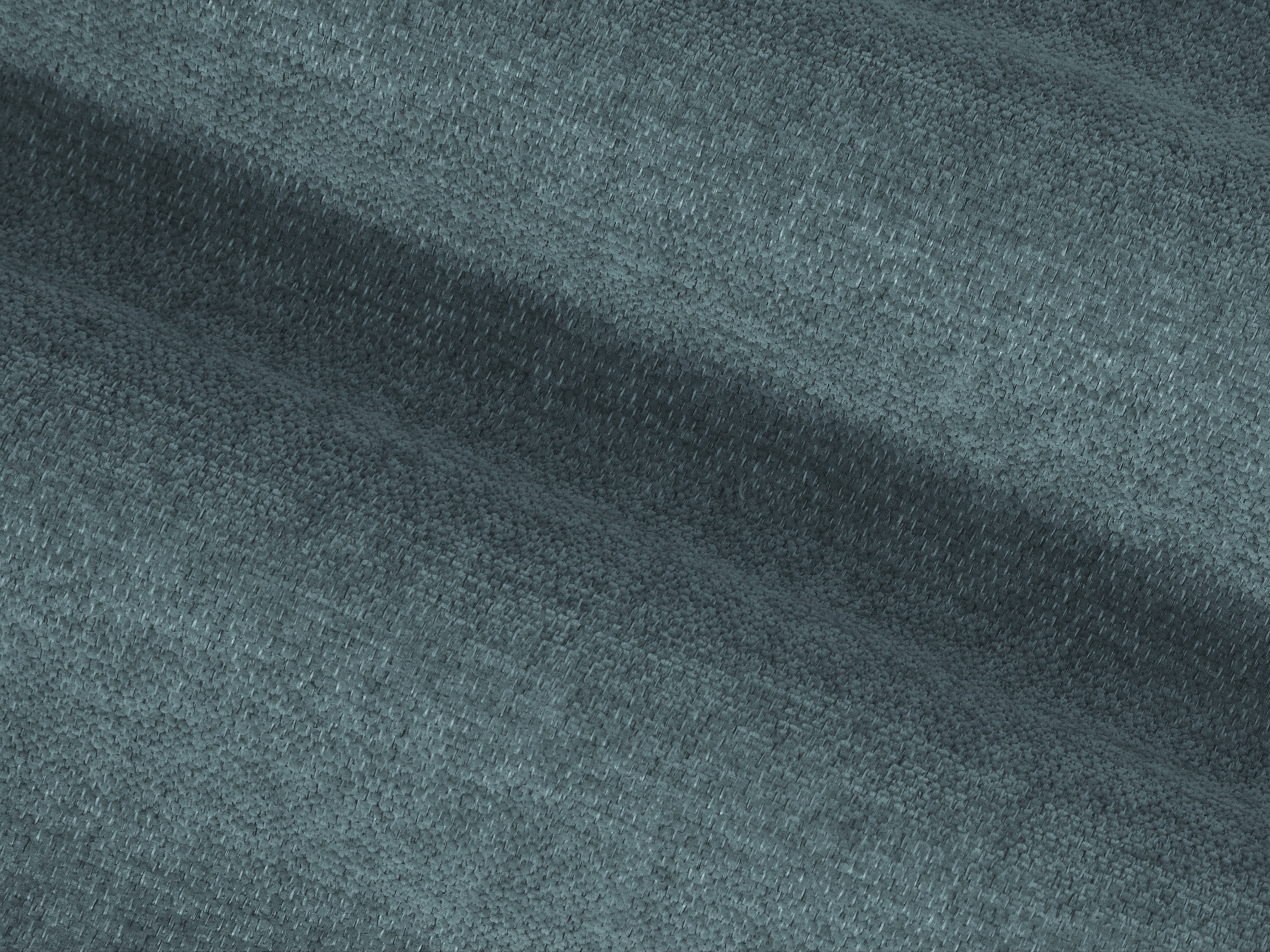 Ecksofa Lisa 293x234cm, Material: Strukturstoff