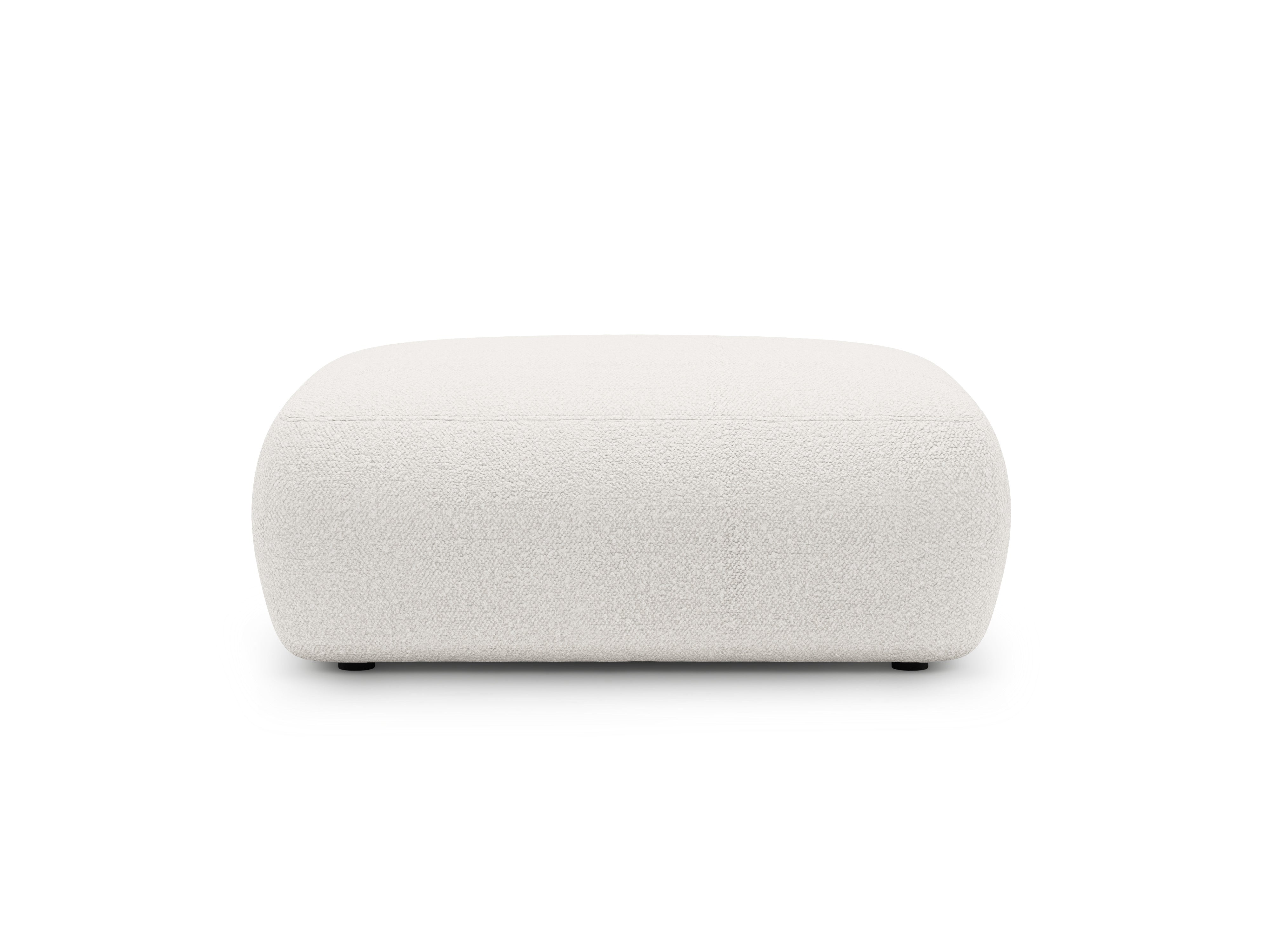 Kate Hocker, 99x60cm, Material: Boucle