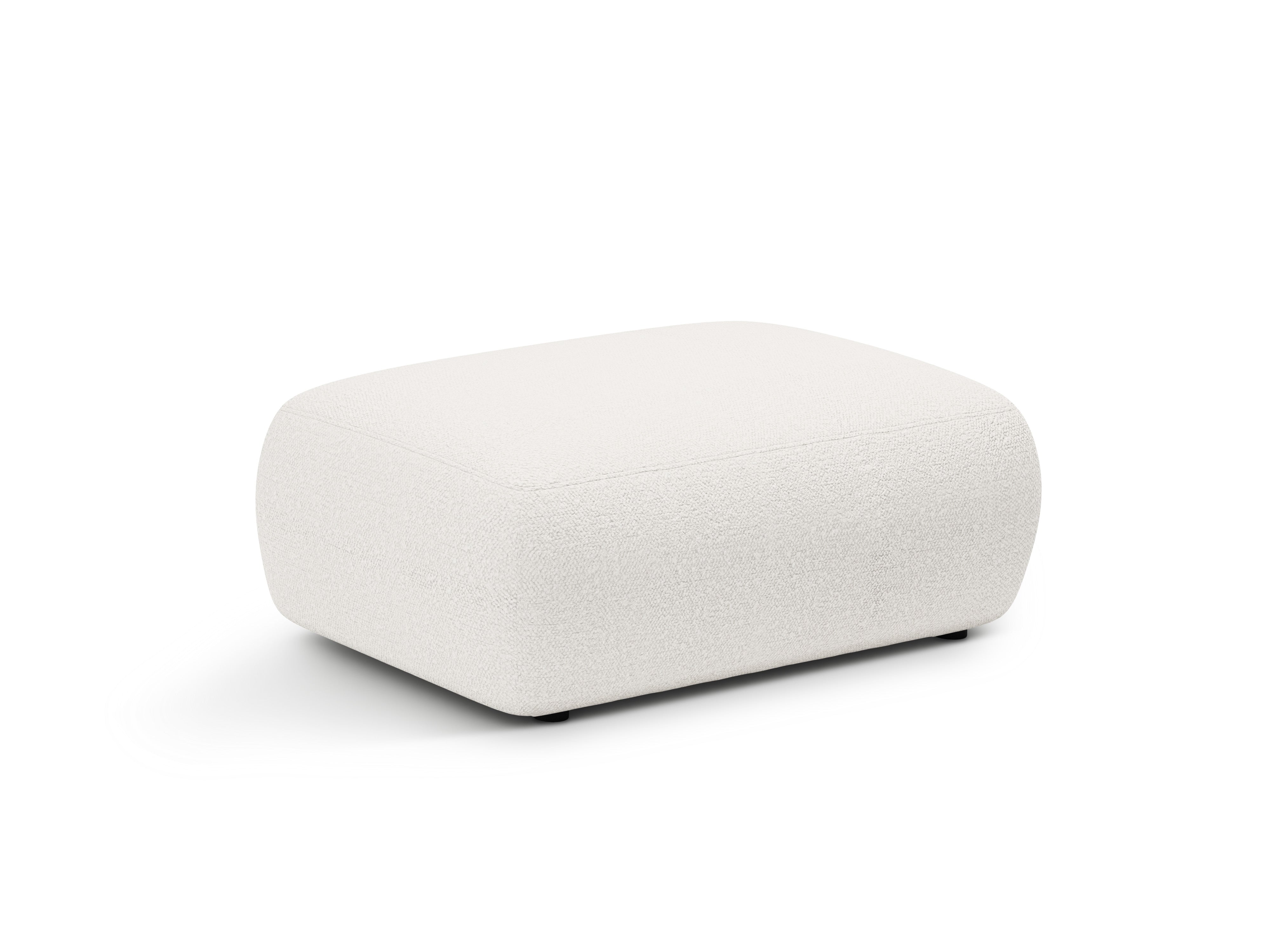 Kate Hocker, 99x60cm, Material: Boucle