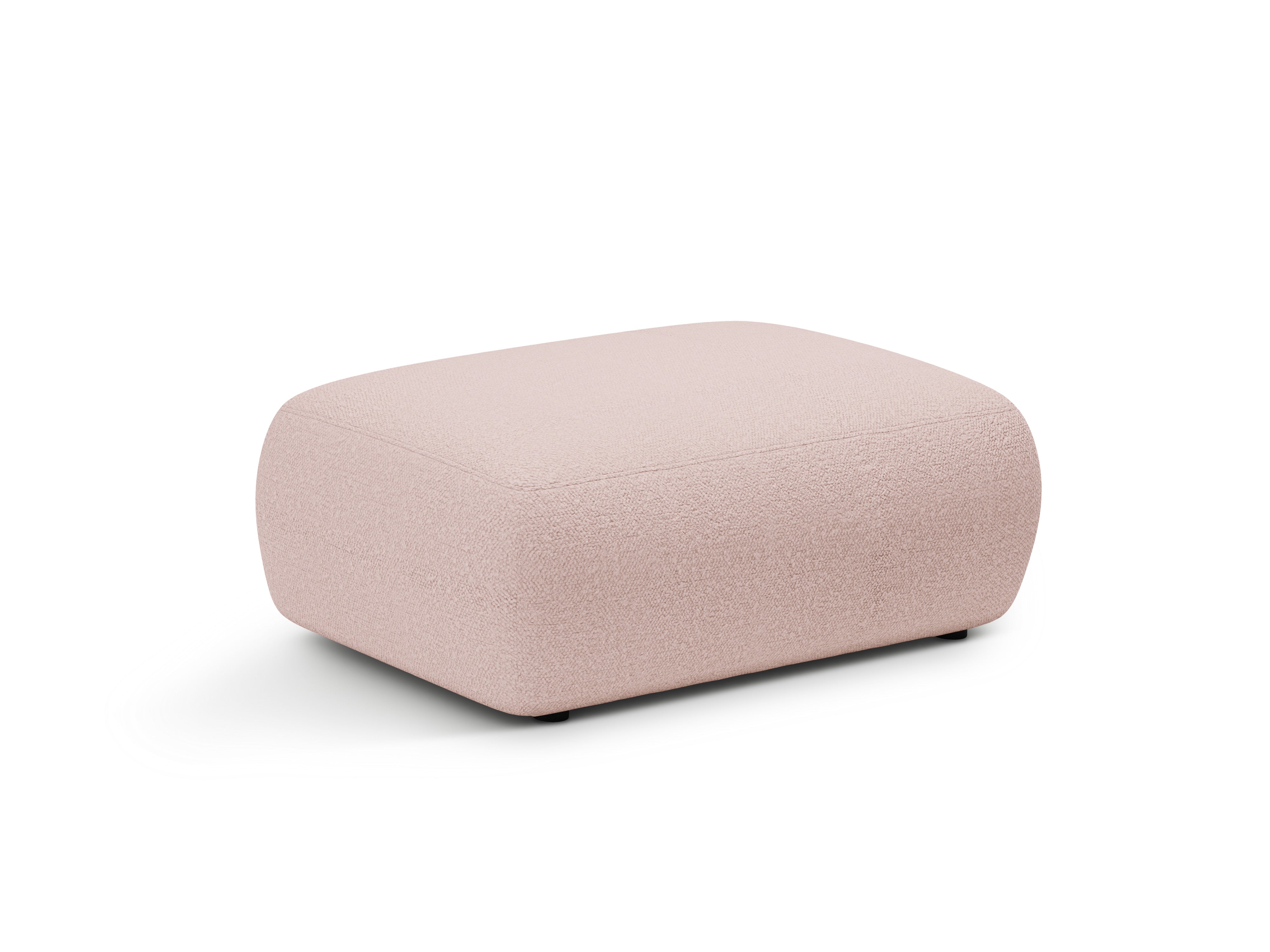 Kate Hocker, 99x60cm, Material: Boucle