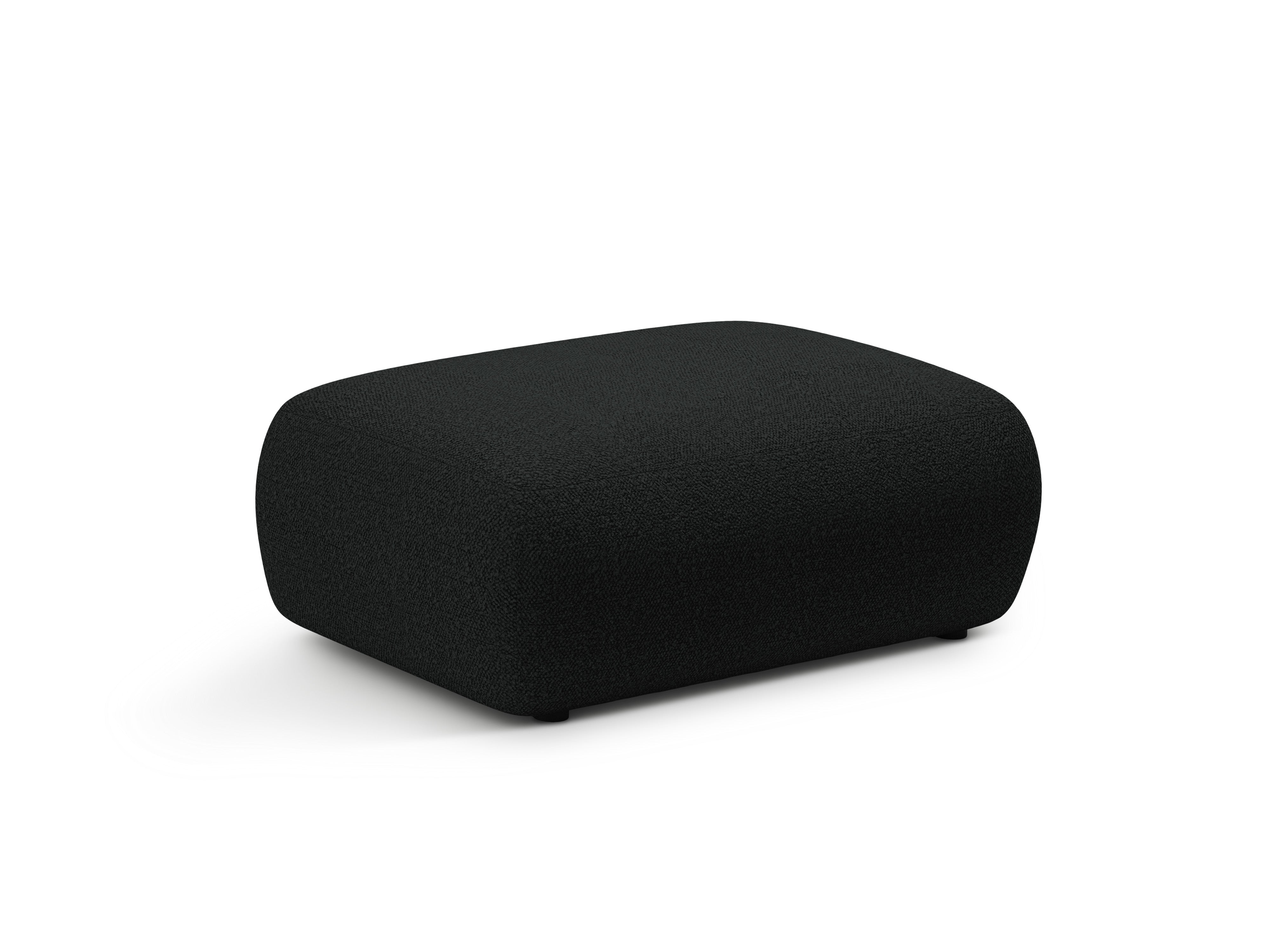 Kate Hocker, 99x60cm, Material: Boucle