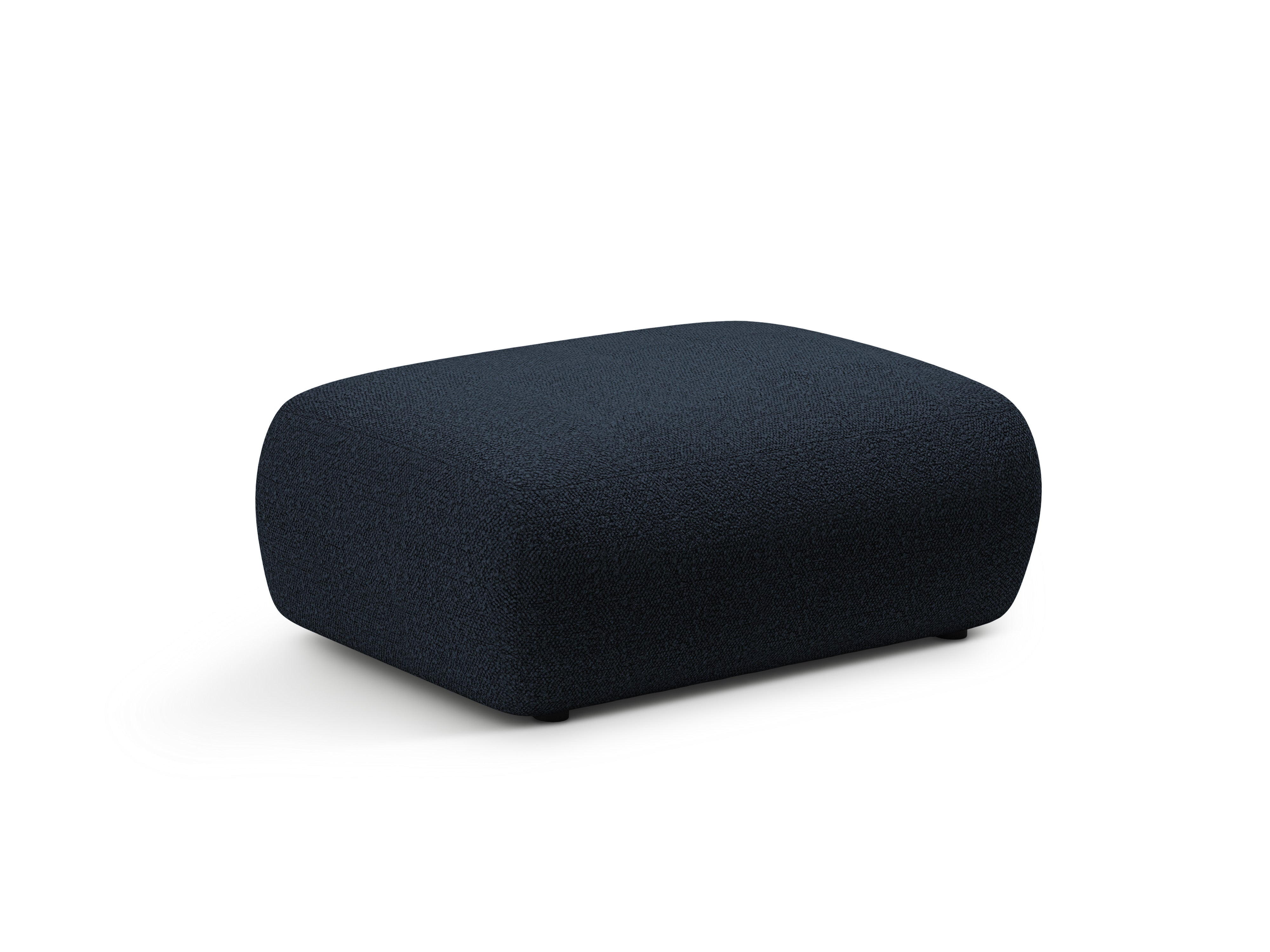 Kate Hocker, 99x60cm, Material: Boucle