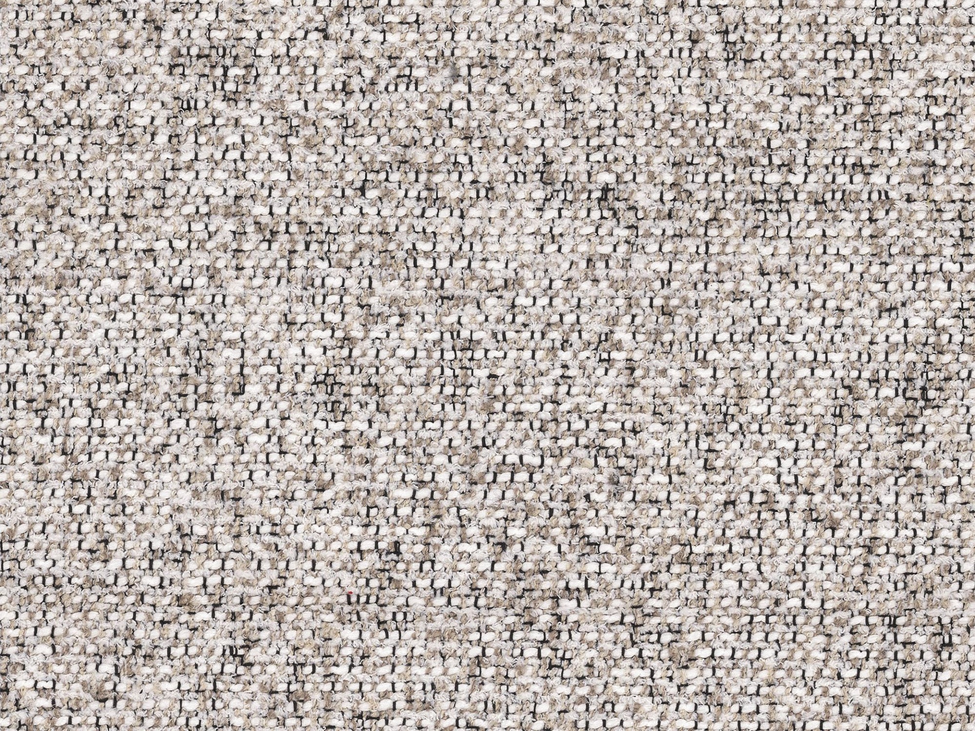 Eden Hocker, 64x64cm, Material: Strukturstoff