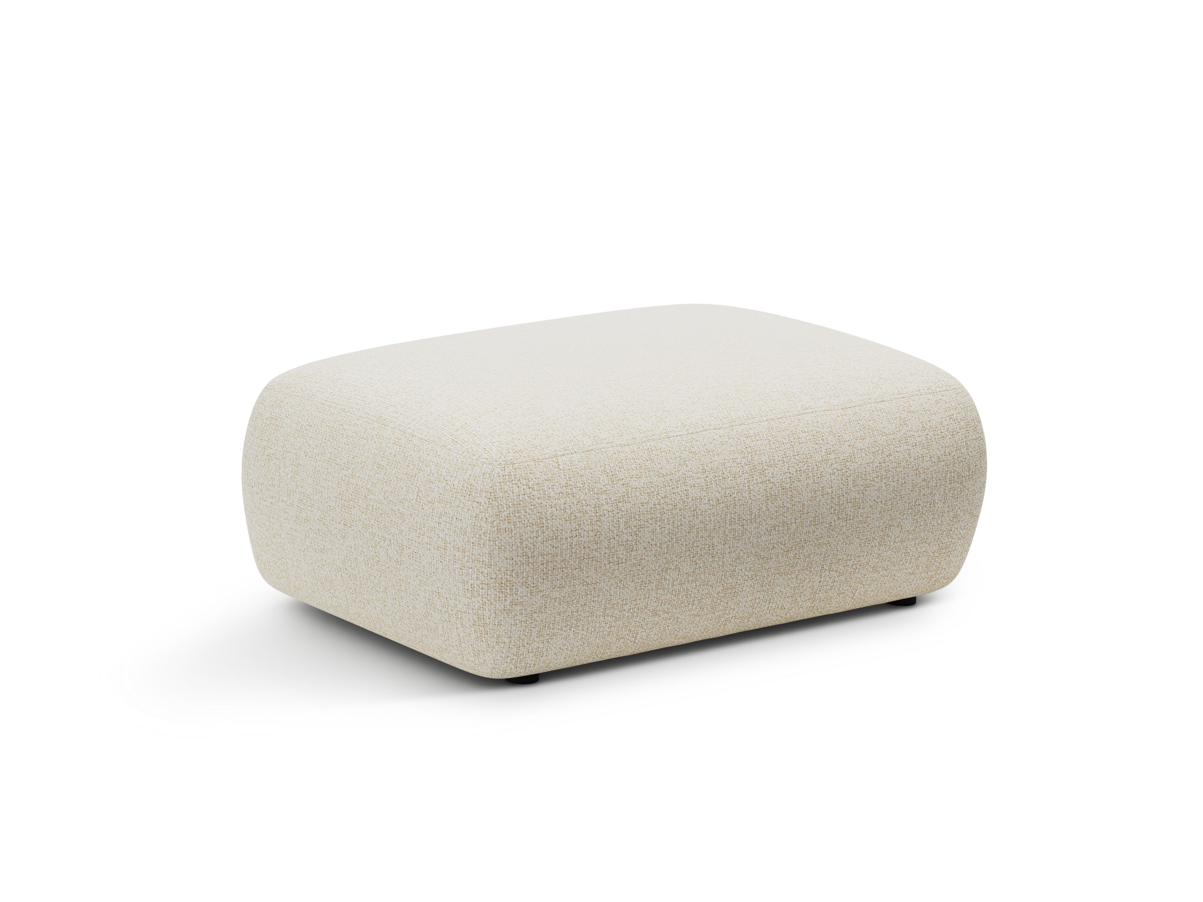 Kate Hocker, 99x60cm, Material: Strukturstoff