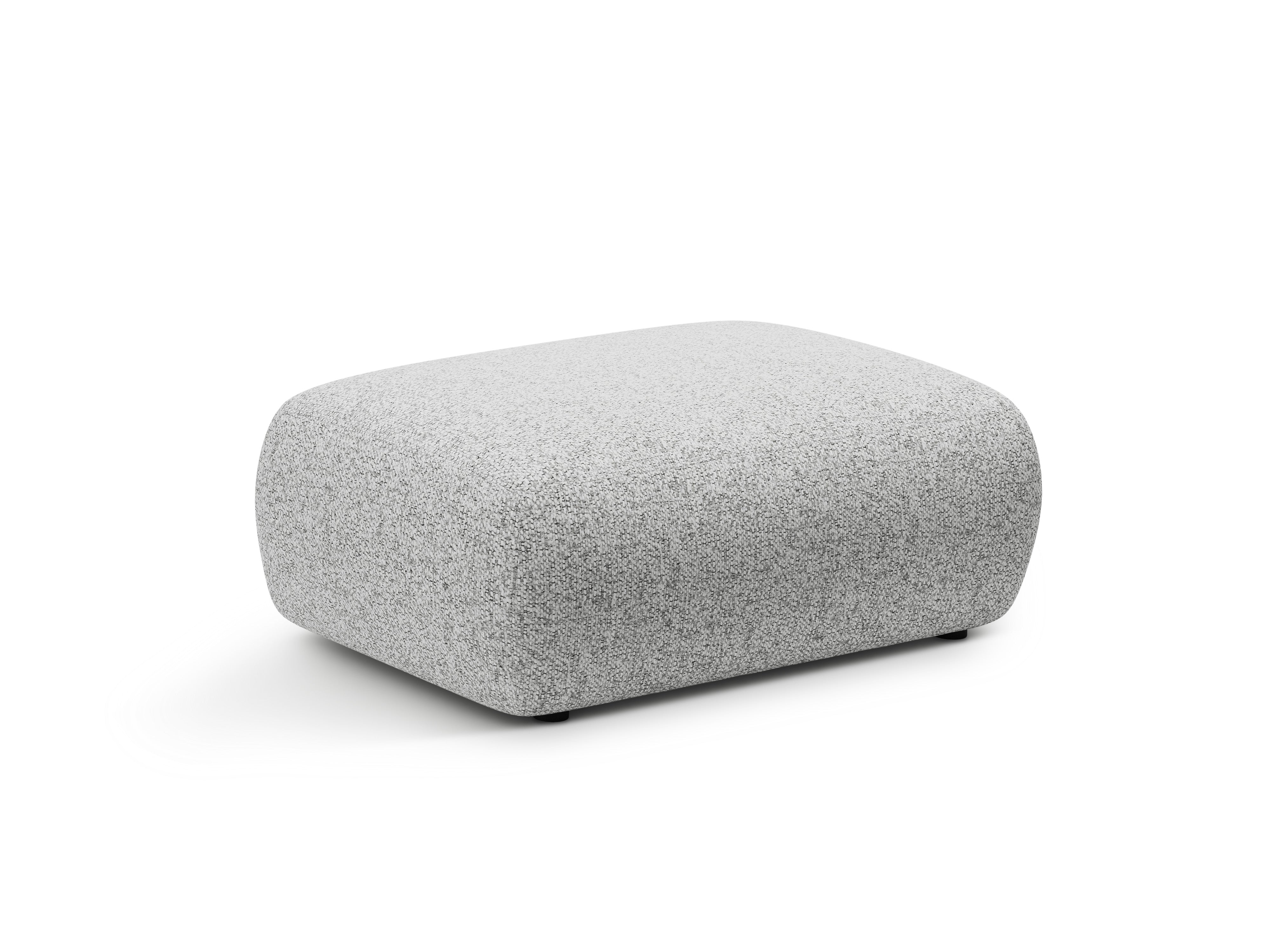 Kate Hocker, 99x60cm, Material: Strukturstoff