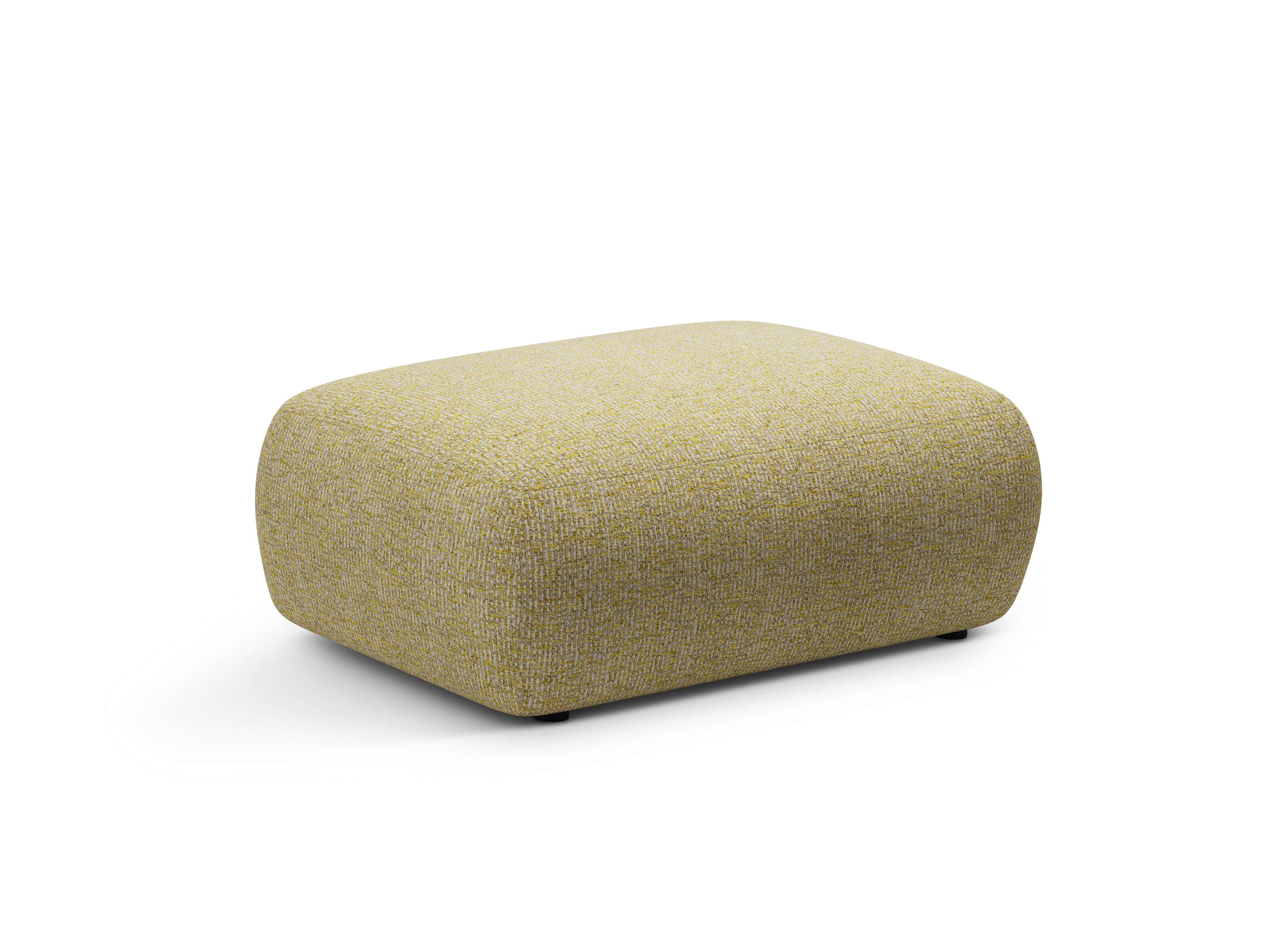 Kate Hocker, 99x60cm, Material: Strukturstoff