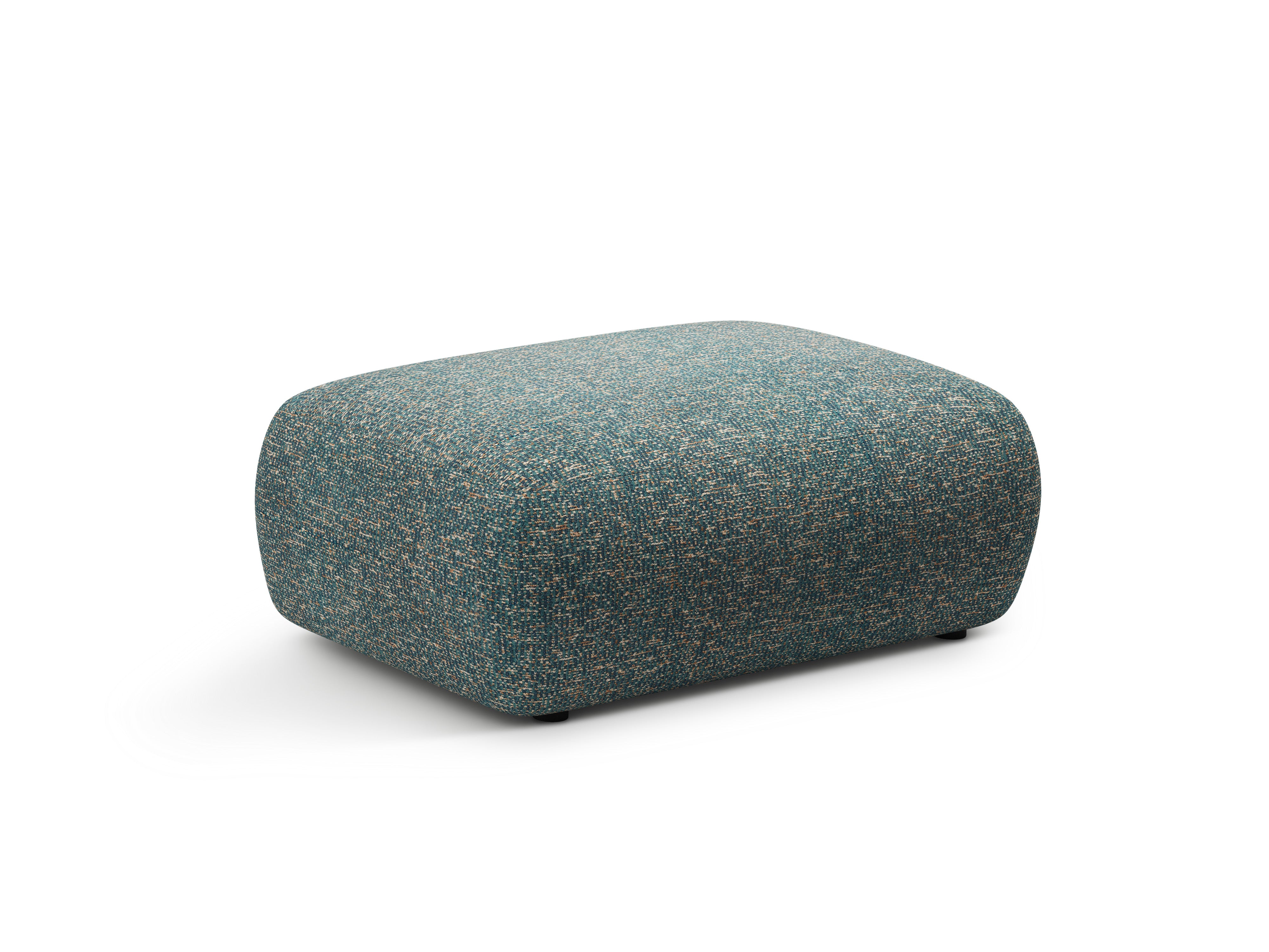 Kate Hocker, 99x60cm, Material: Strukturstoff