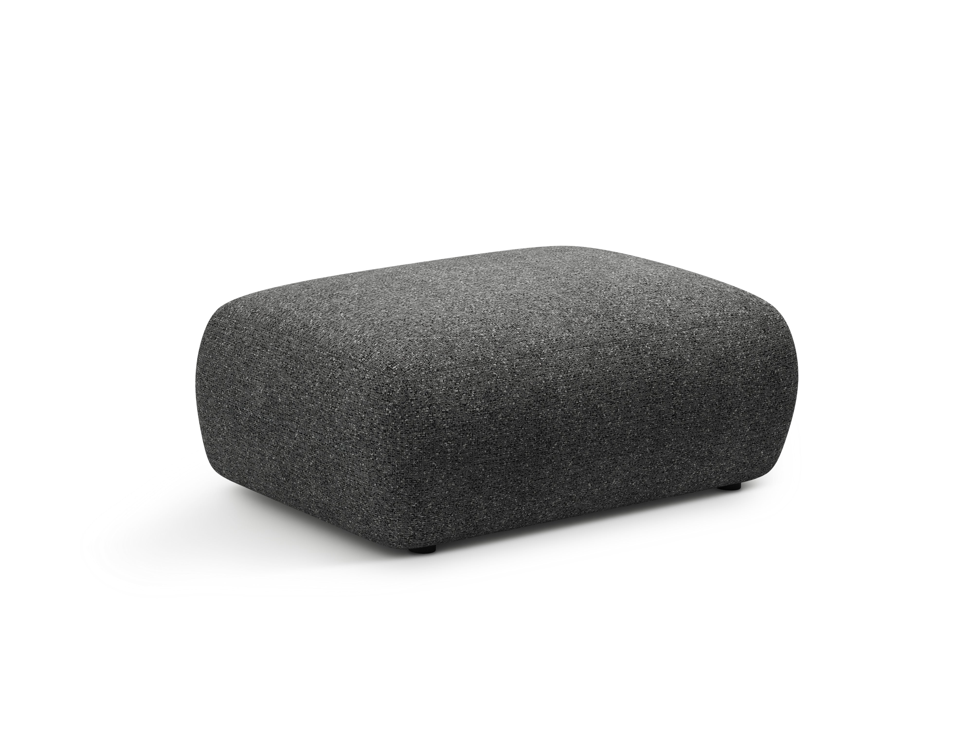 Kate Hocker, 99x60cm, Material: Strukturstoff