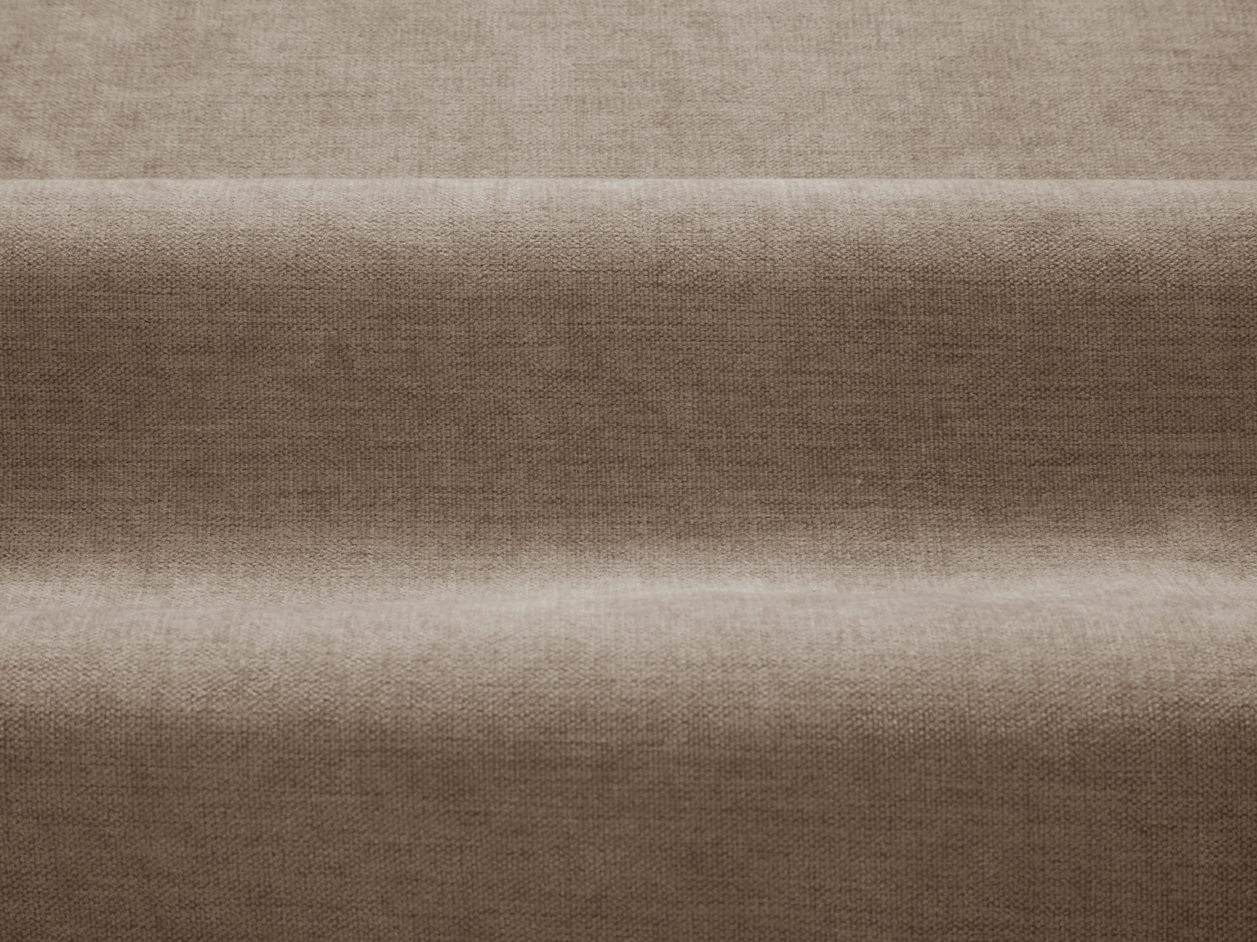 Ada Hocker, 95x65cm, Material: Strukturstoff