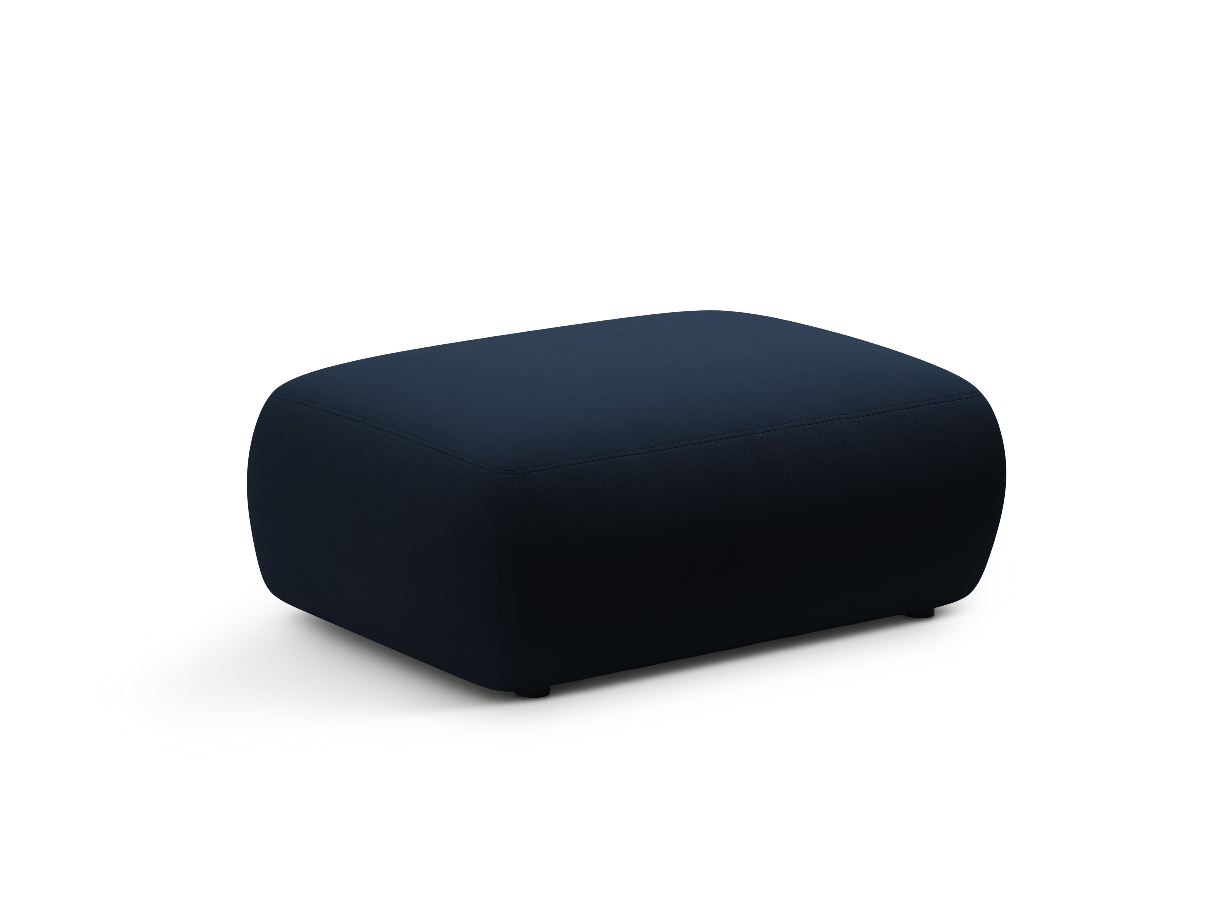 Kate Hocker, 99x60cm, Material: Samt