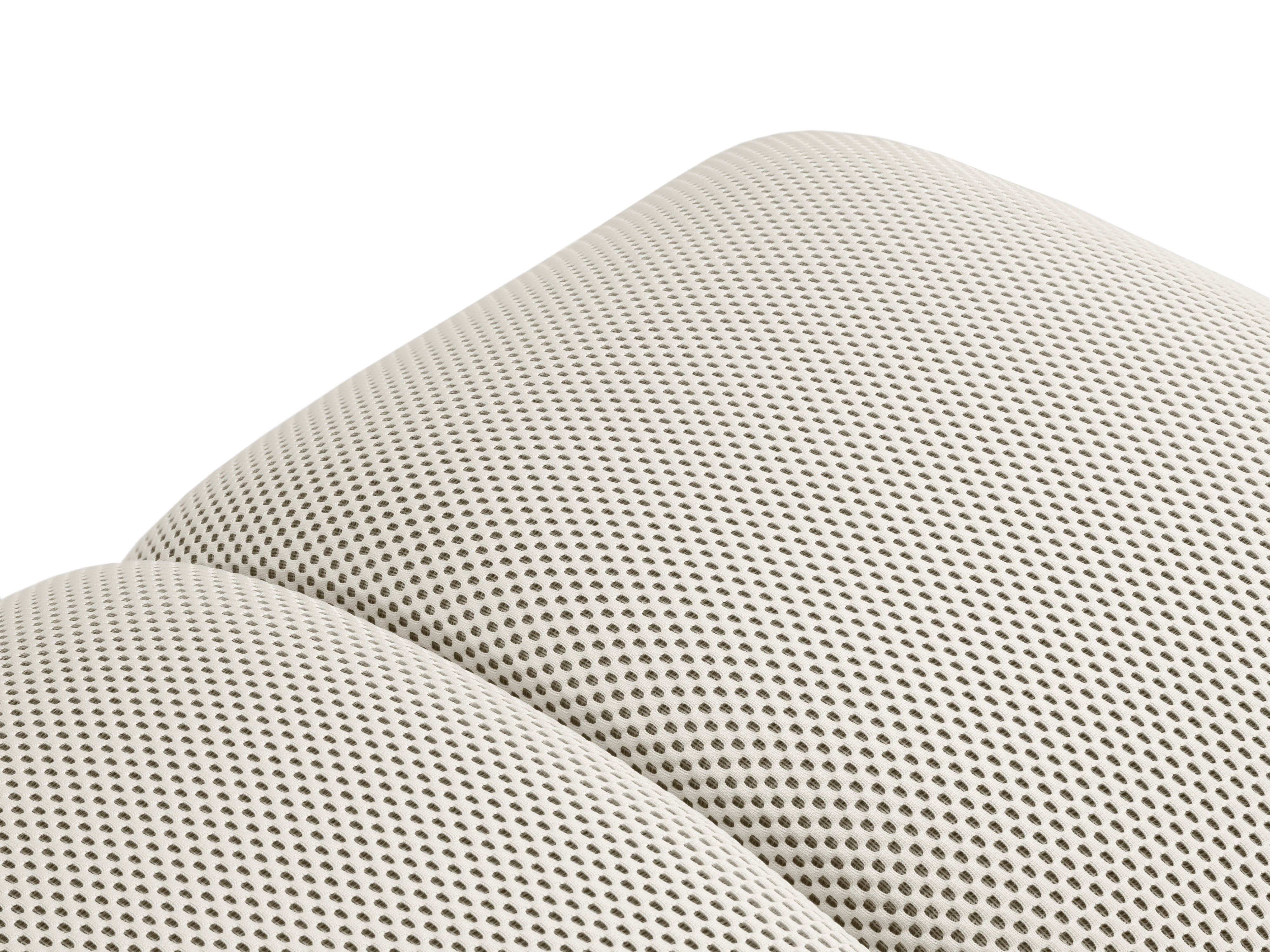 Diana Hocker 60x82cm, Material: 3D Stoff