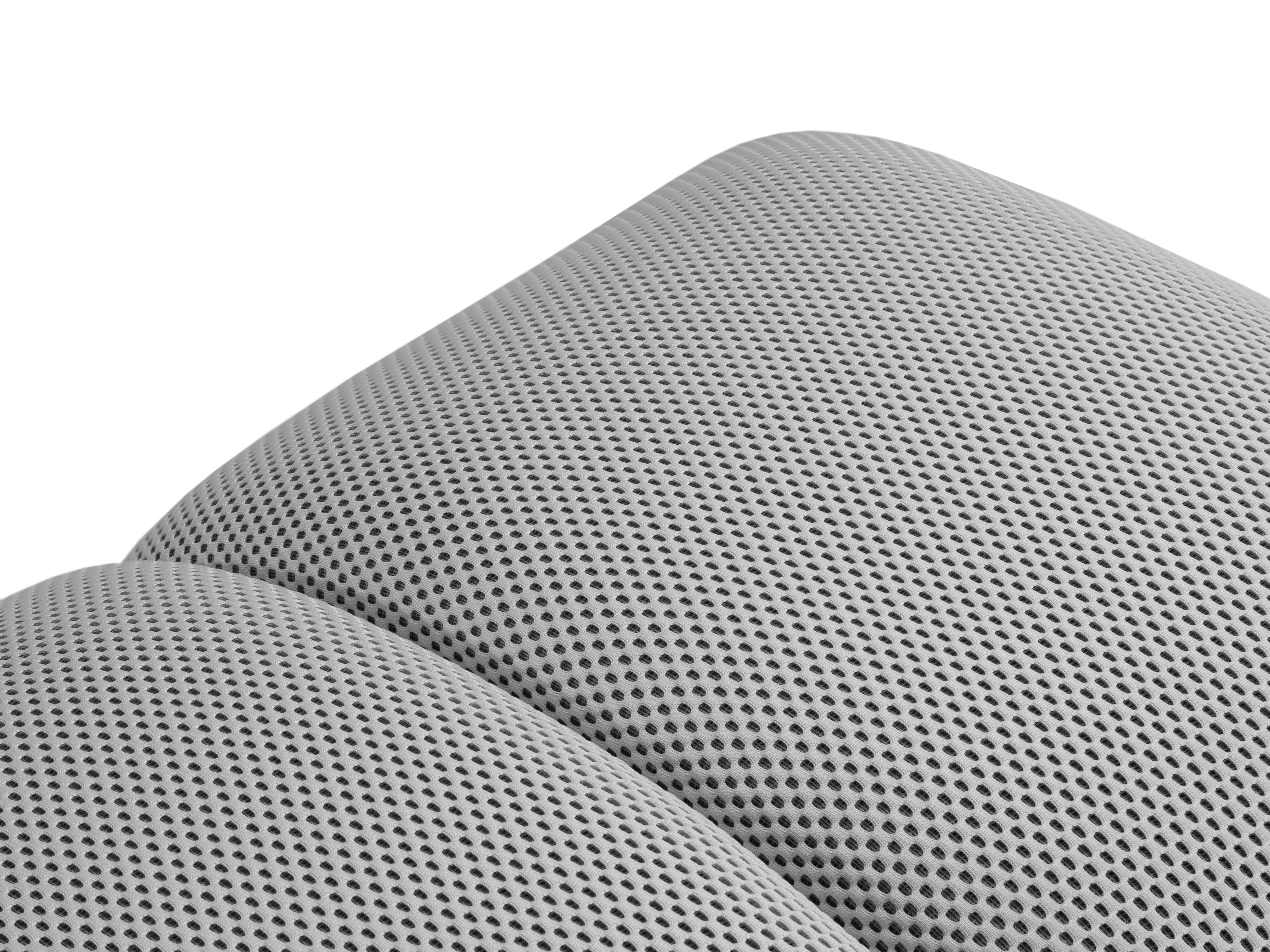 Diana Hocker 60x82cm, Material: 3D Stoff