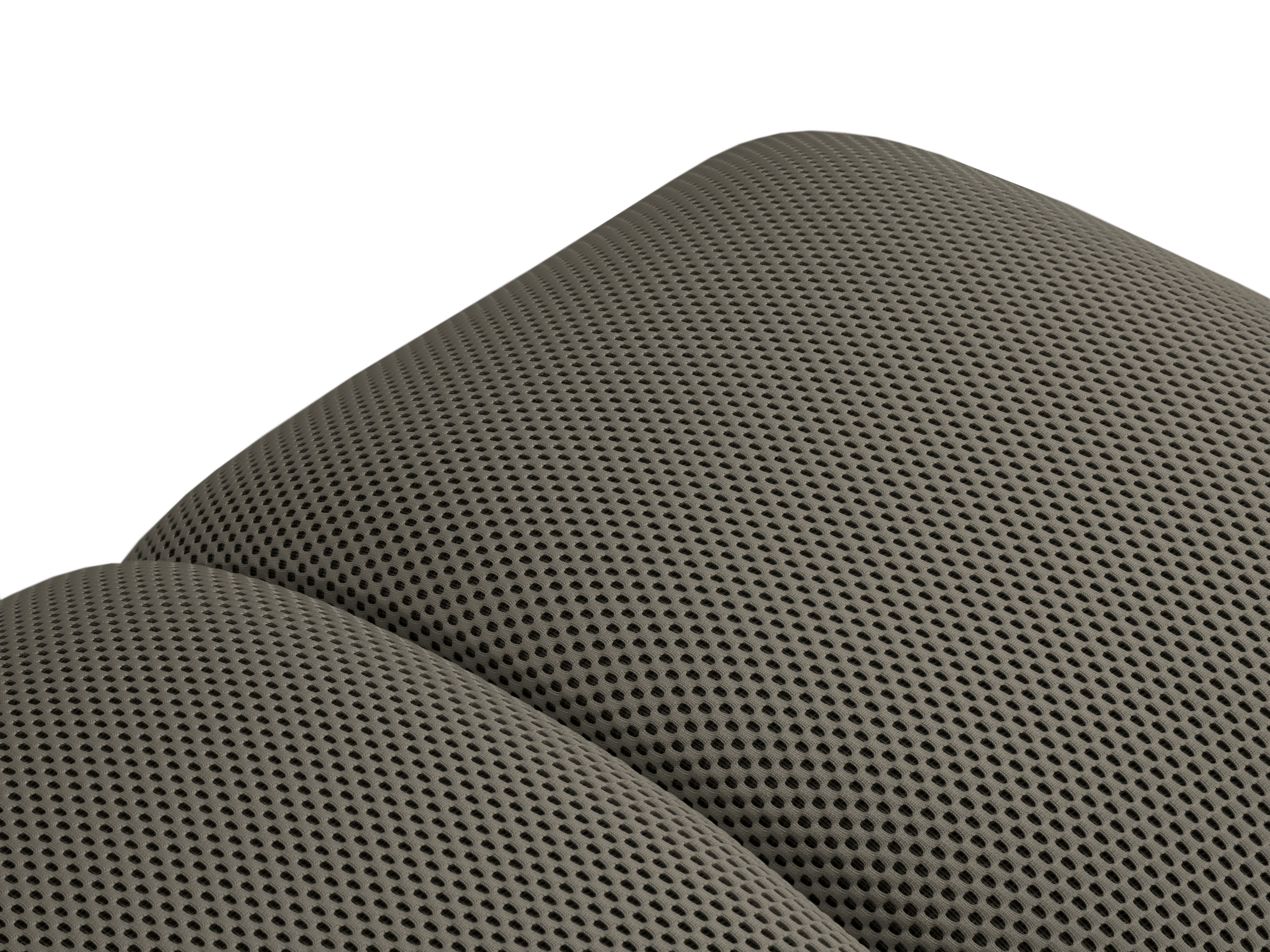 Diana Hocker 60x82cm, Material: 3D Stoff