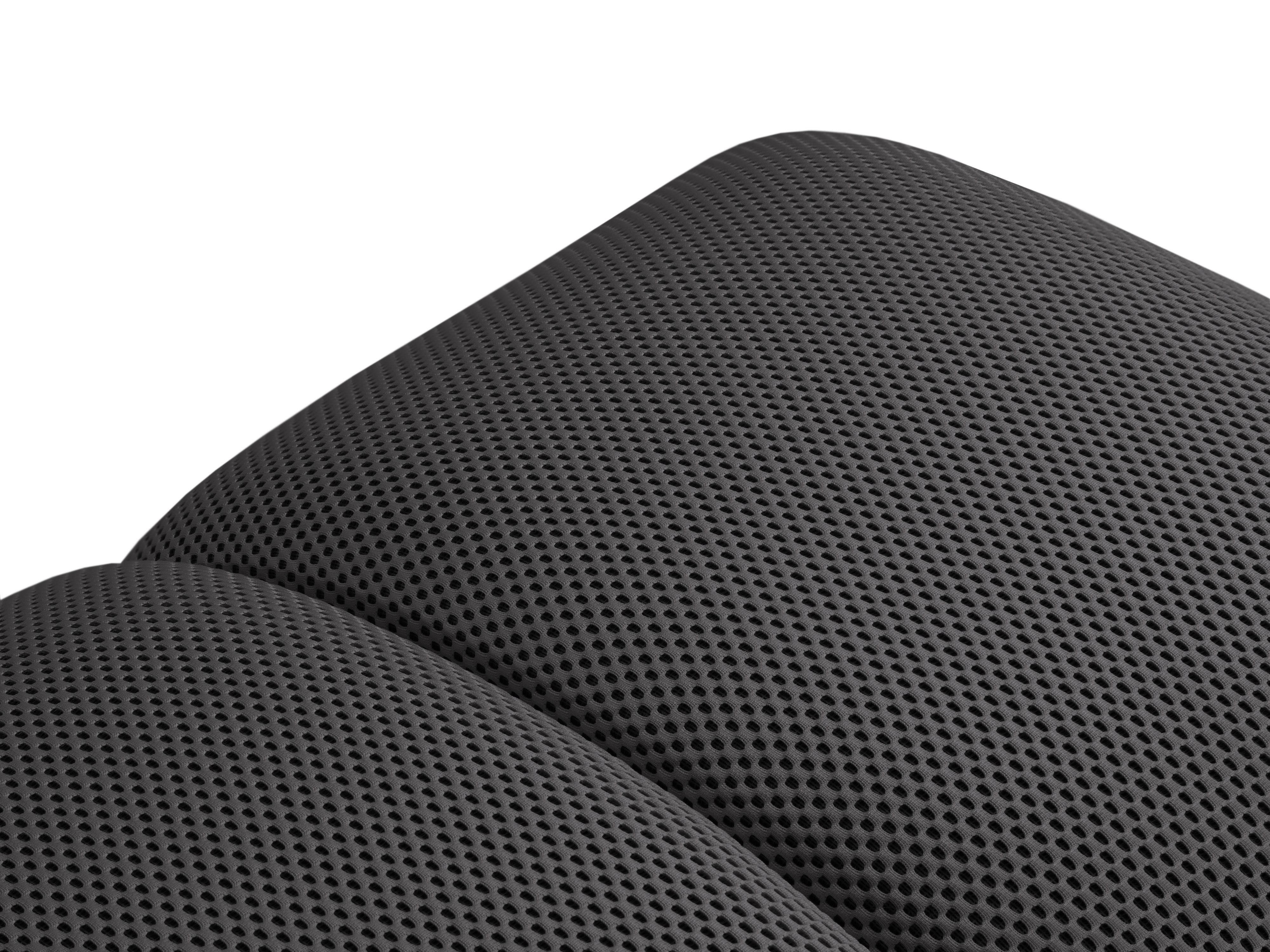 Diana Hocker 60x82cm, Material: 3D Stoff