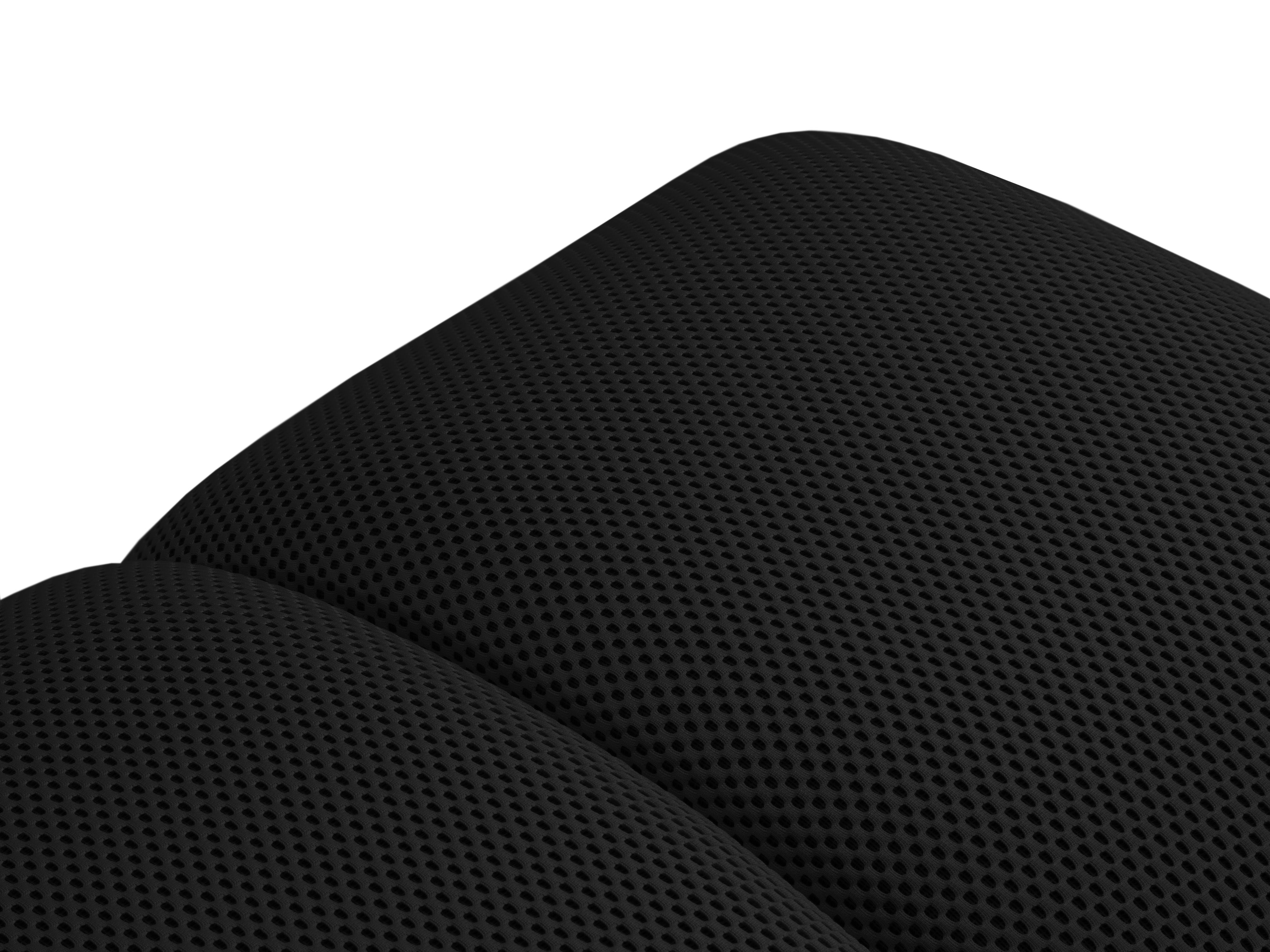 Diana Hocker 60x82cm, Material: 3D Stoff